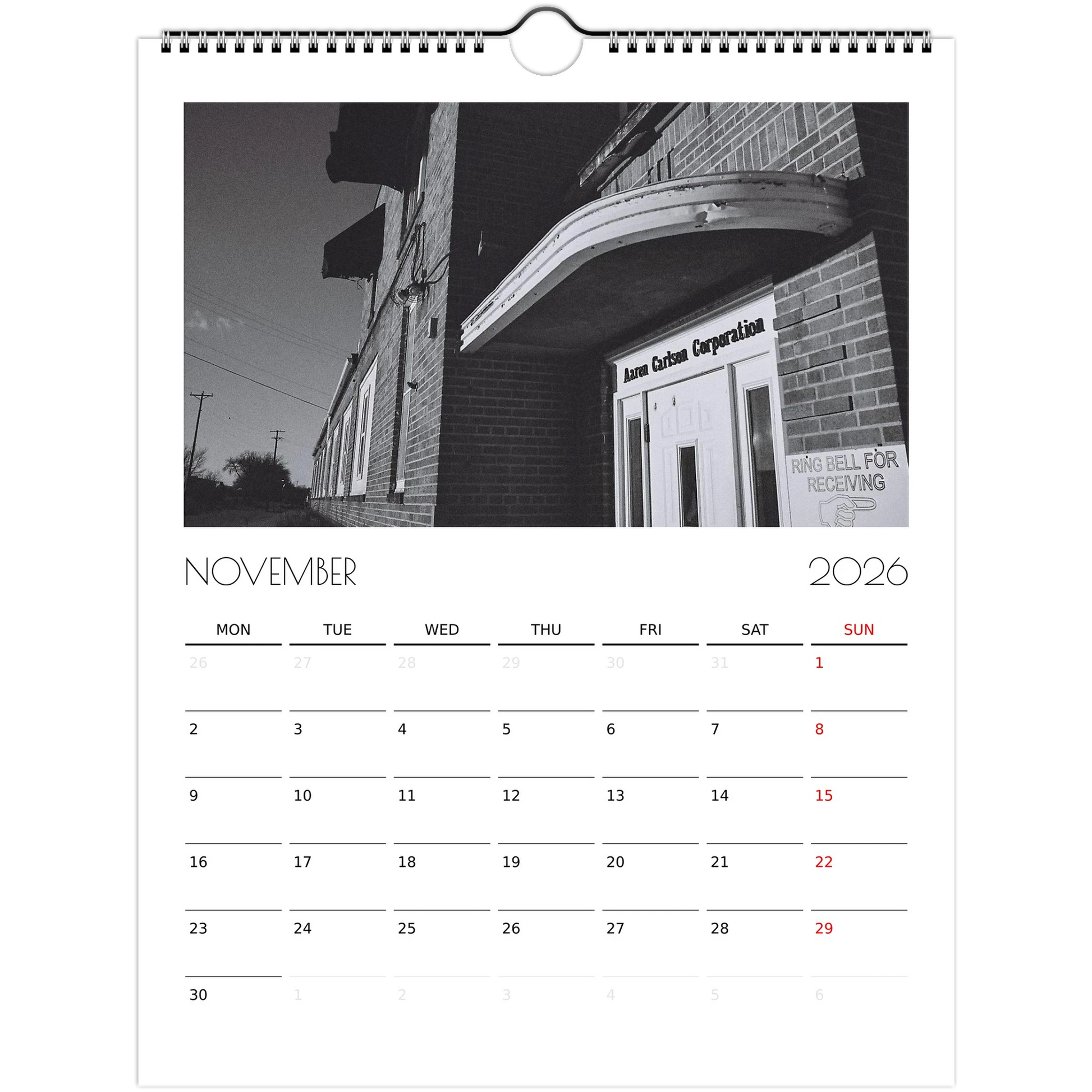 7c185f58-5bdf-44a5-94c2-76eccab449f8