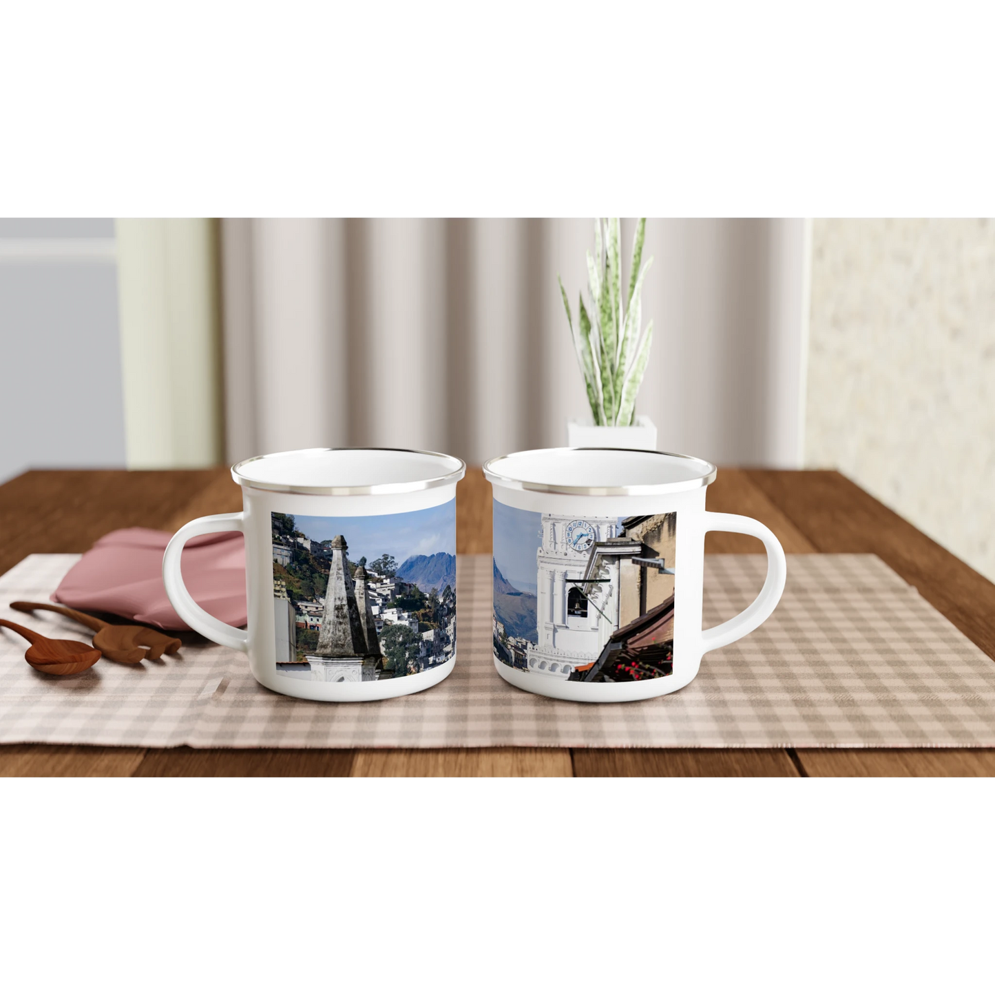 7cfef24c-5567-4f0d-963e-f284ebe9fe1a