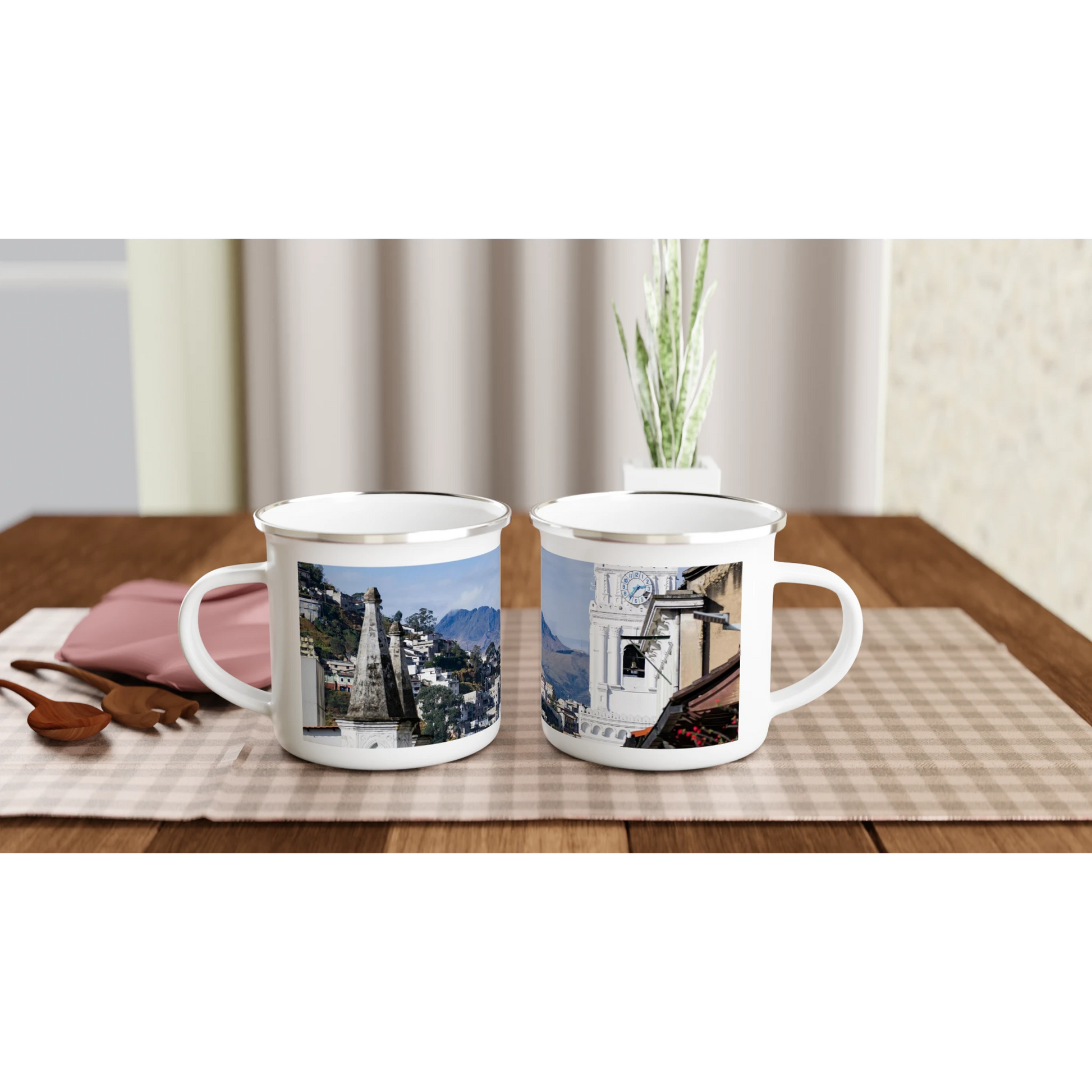 7cfef24c-5567-4f0d-963e-f284ebe9fe1a