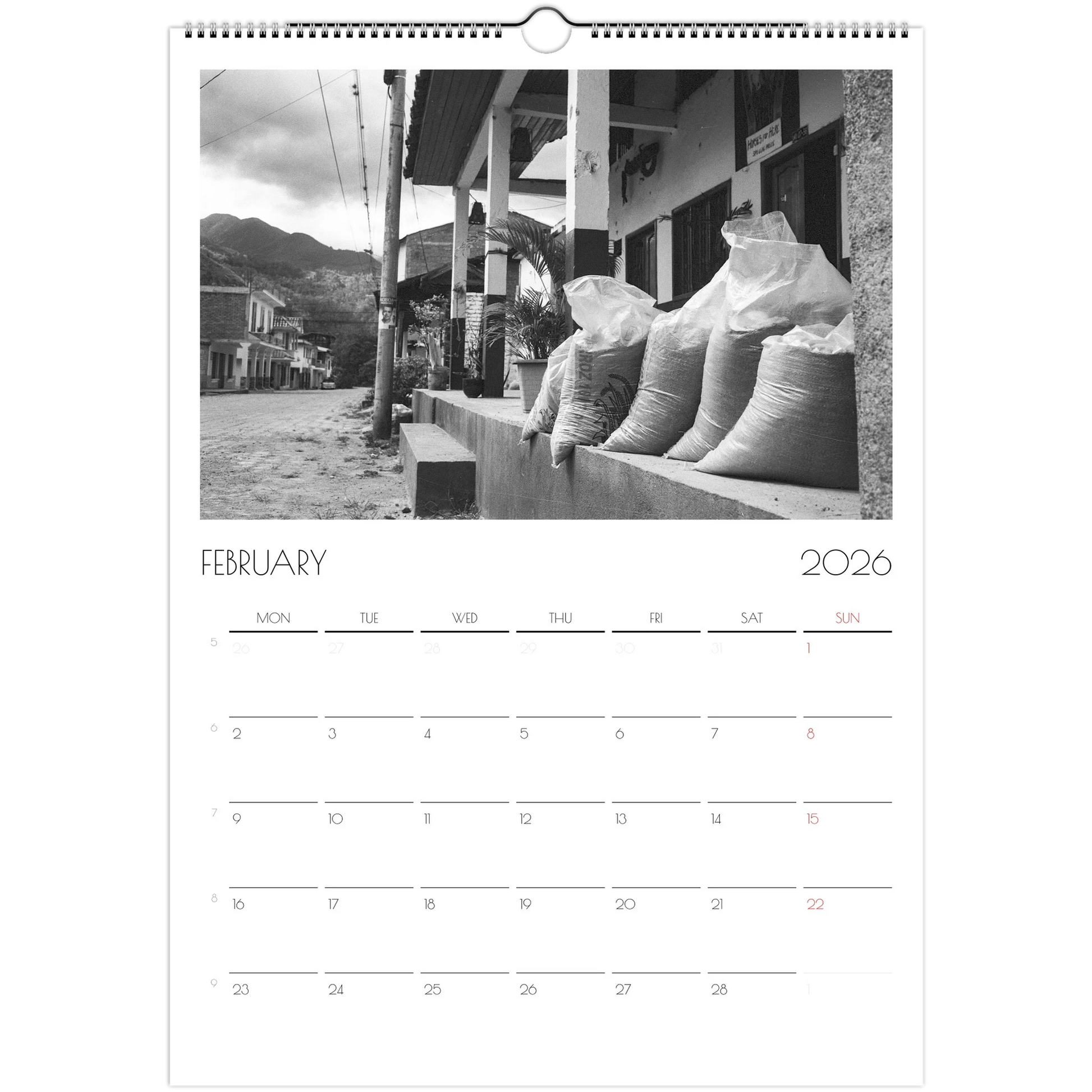 7e410571-4c66-414e-b022-8c142ad21870