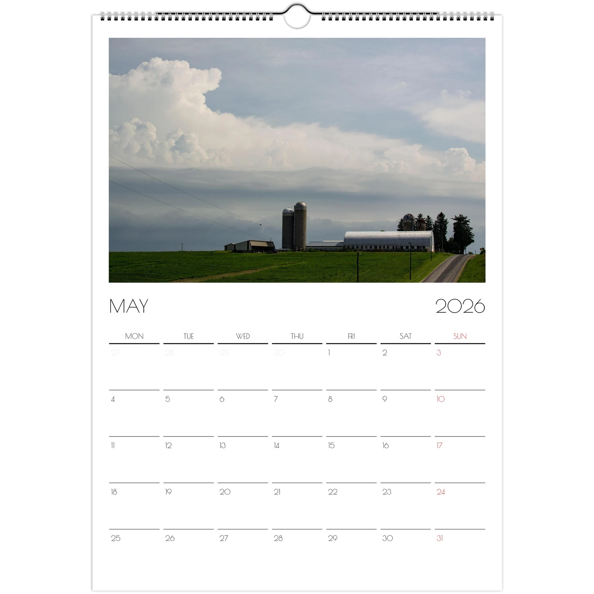 7ea0ee6f-238f-4497-b6d0-72ca3751a4b2