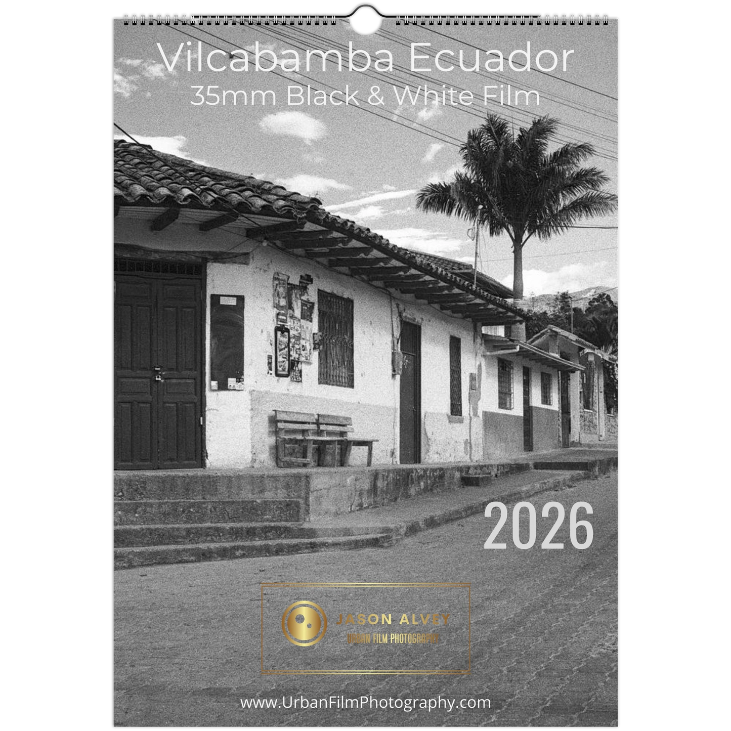 7f1c5431-c06d-48b1-8a75-c59375f7f631