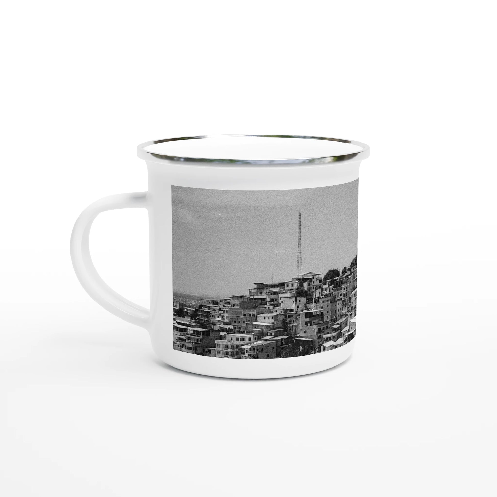 815833c5-ff87-4810-8d94-d45a94922796