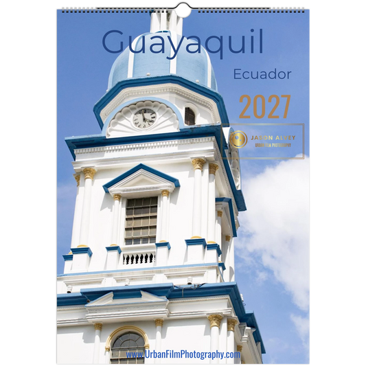 81804730-fb84-4233-bf42-cb7d9ffb299e