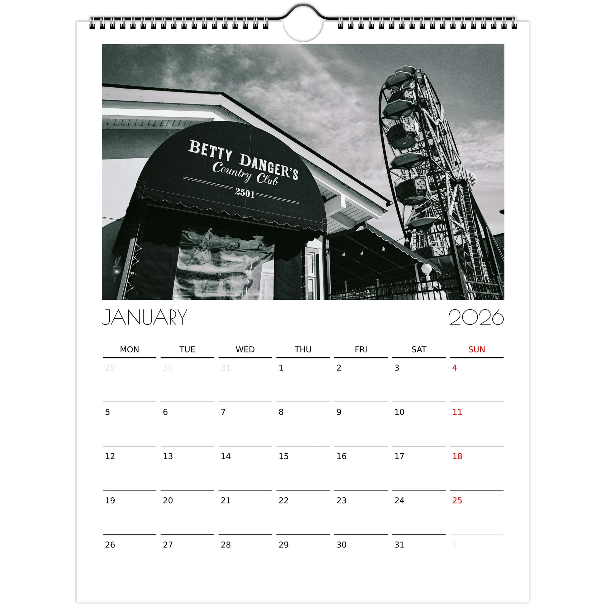 81f7d383-195d-46df-8122-d965baffa31f