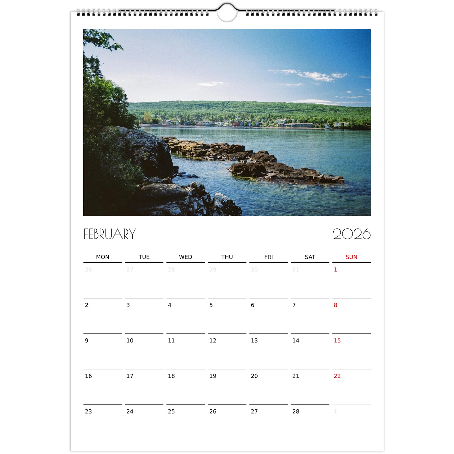 824e4c61-4649-4ad2-a1a2-813bc7aad4ad