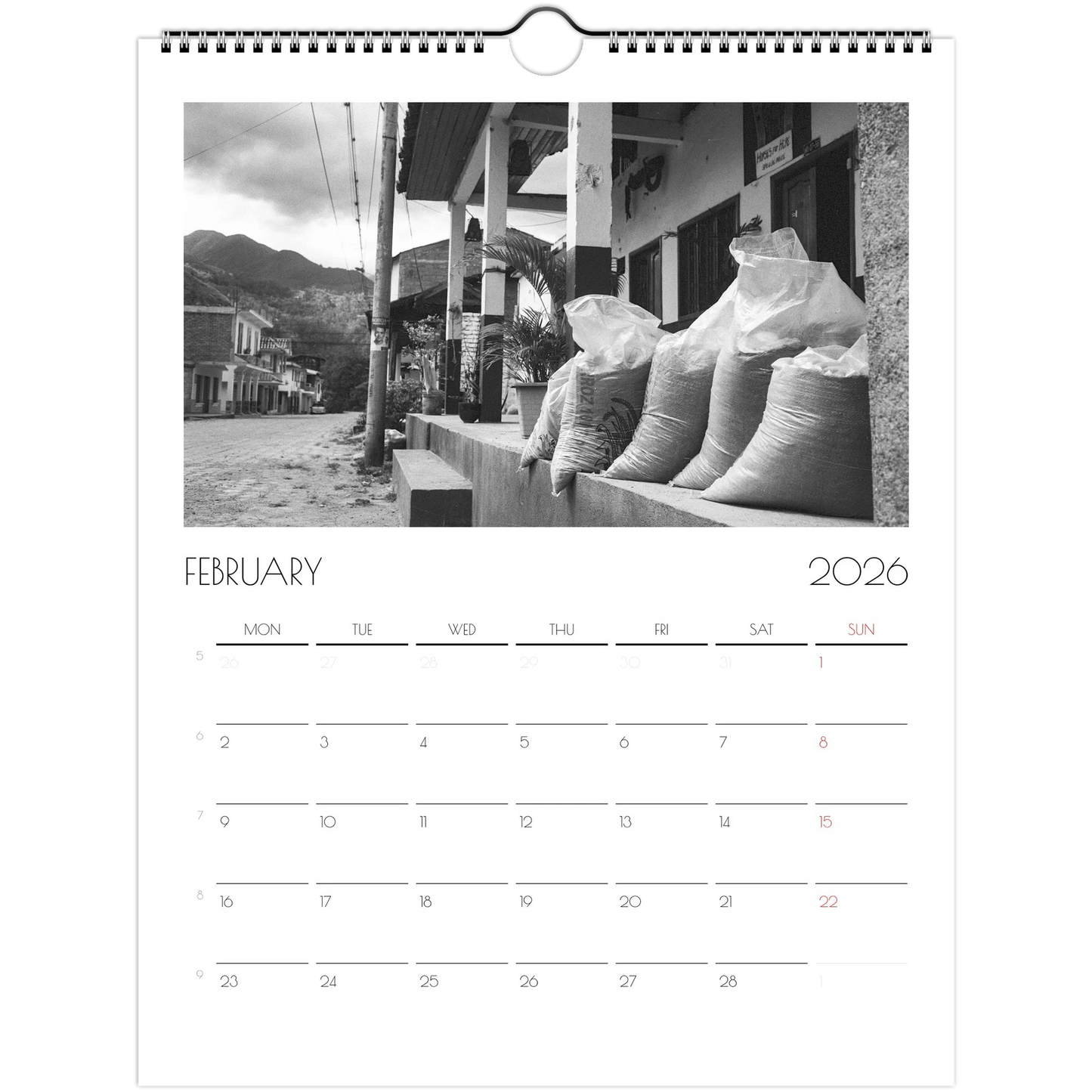 82566da8-31de-4f1b-a00c-0b230cec61f4