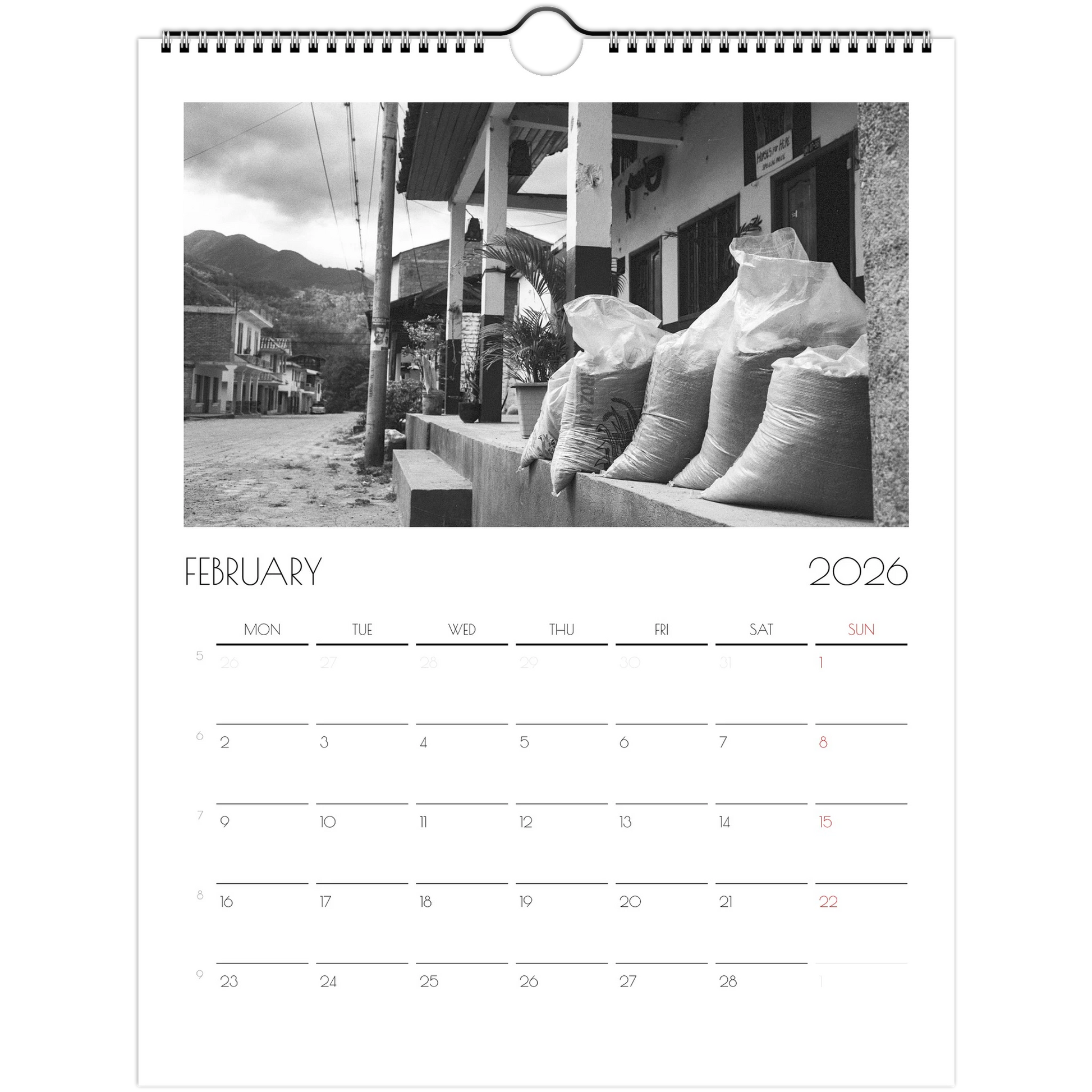 82566da8-31de-4f1b-a00c-0b230cec61f4