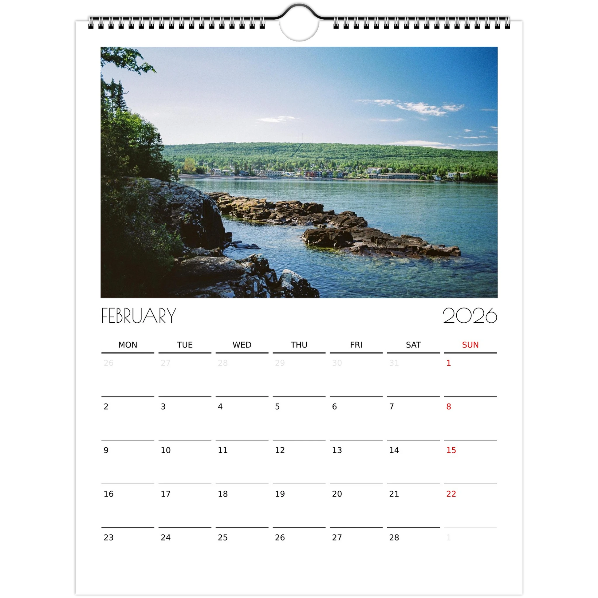 83702608-20af-45e0-9ff1-b6f353094931