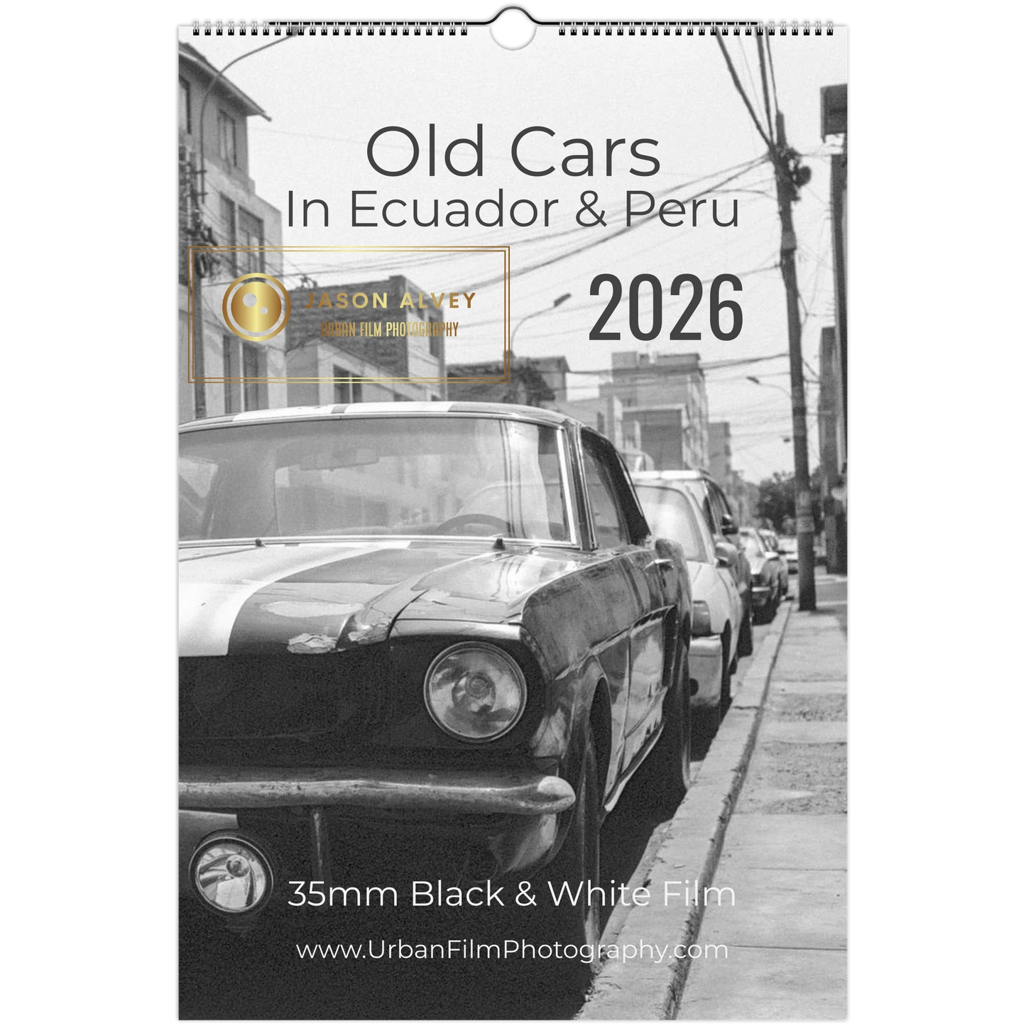 8563c198-384e-4f89-b729-7ea6d1bb0d94