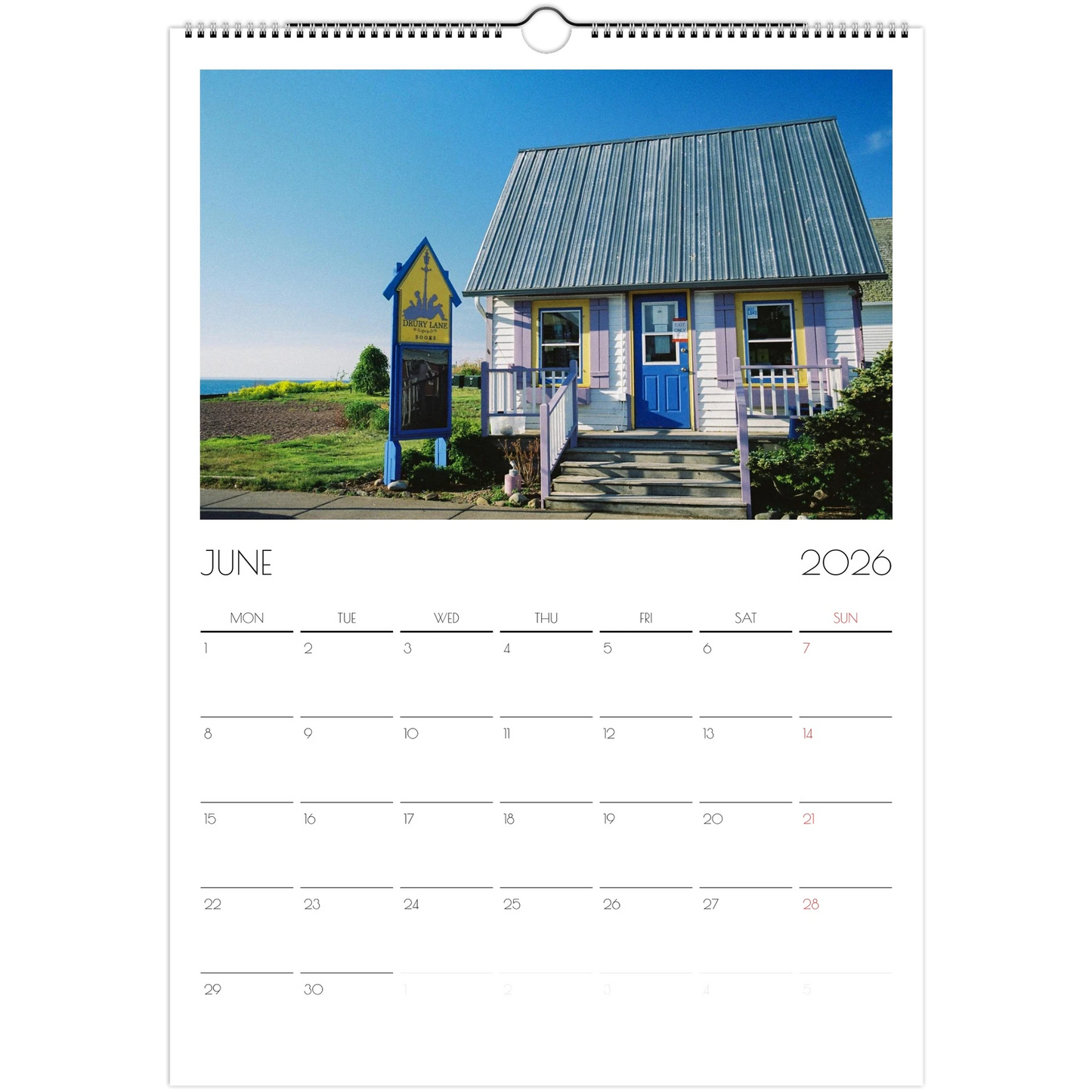 85999028-30d9-4f33-9d50-4376705b4493