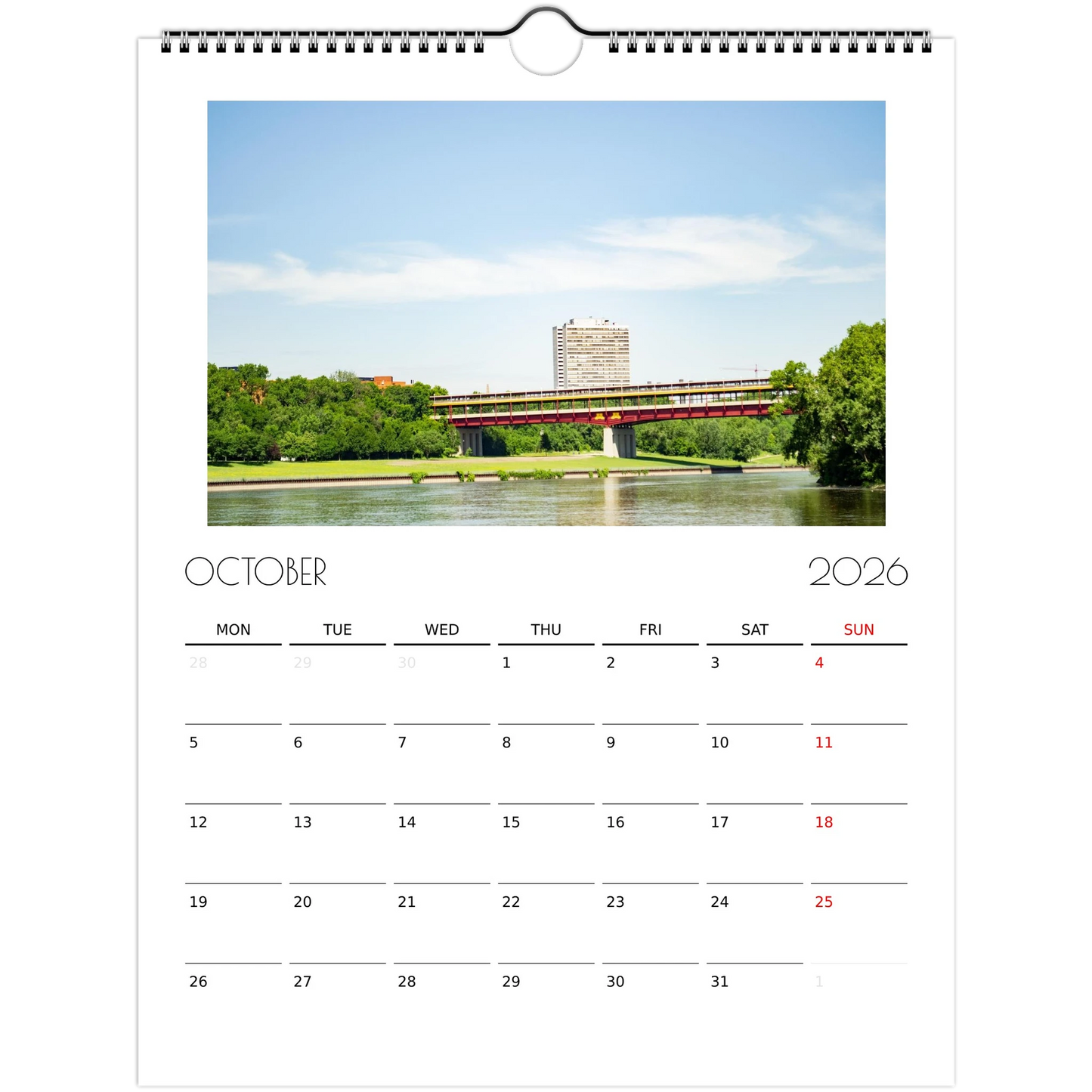 85ec40d1-953a-4695-adb2-a3078091eaa7