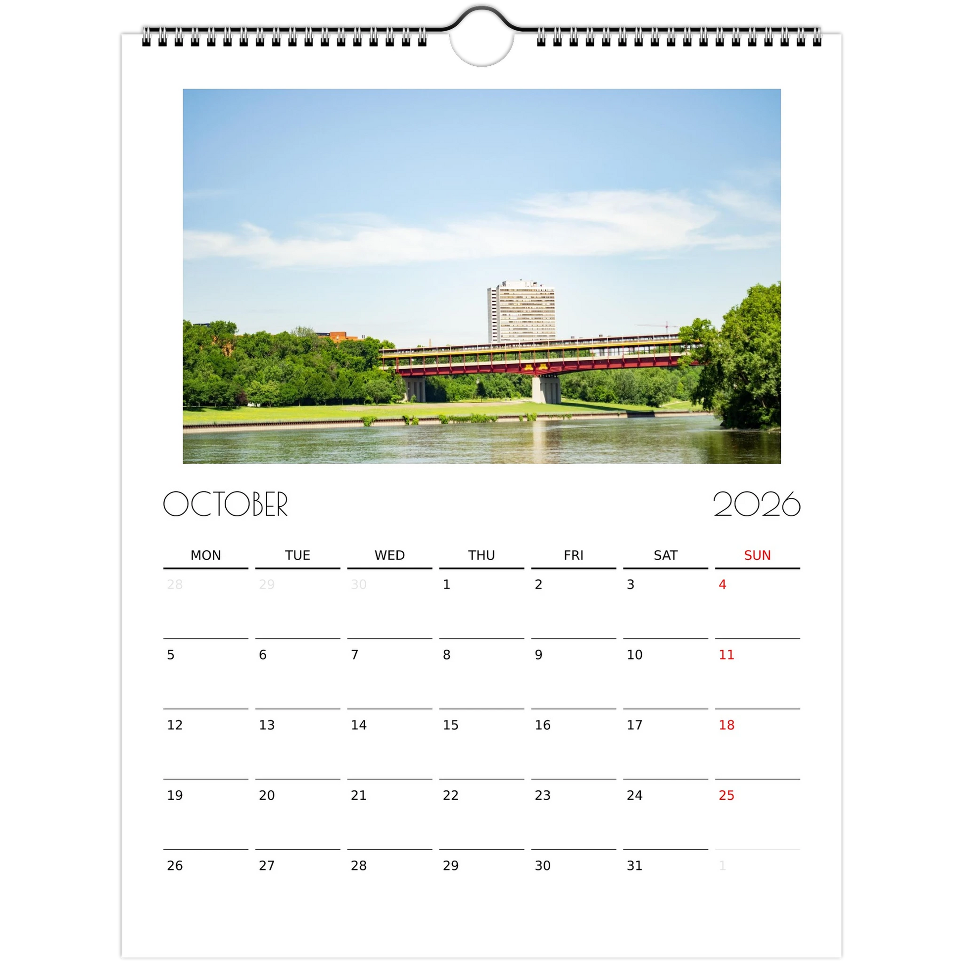 85ec40d1-953a-4695-adb2-a3078091eaa7