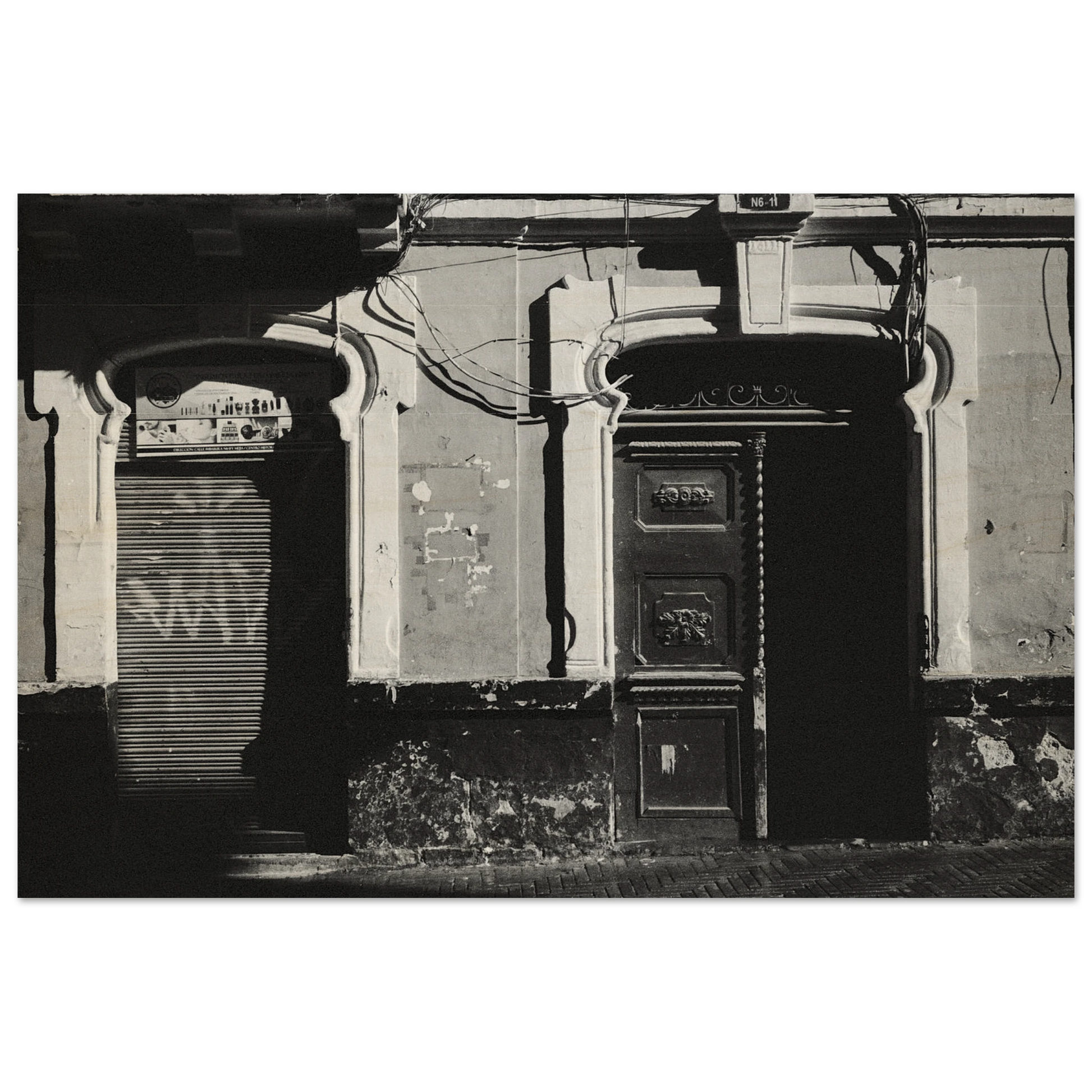 86be9562-c96a-44b3-8231-ac3aa672b805