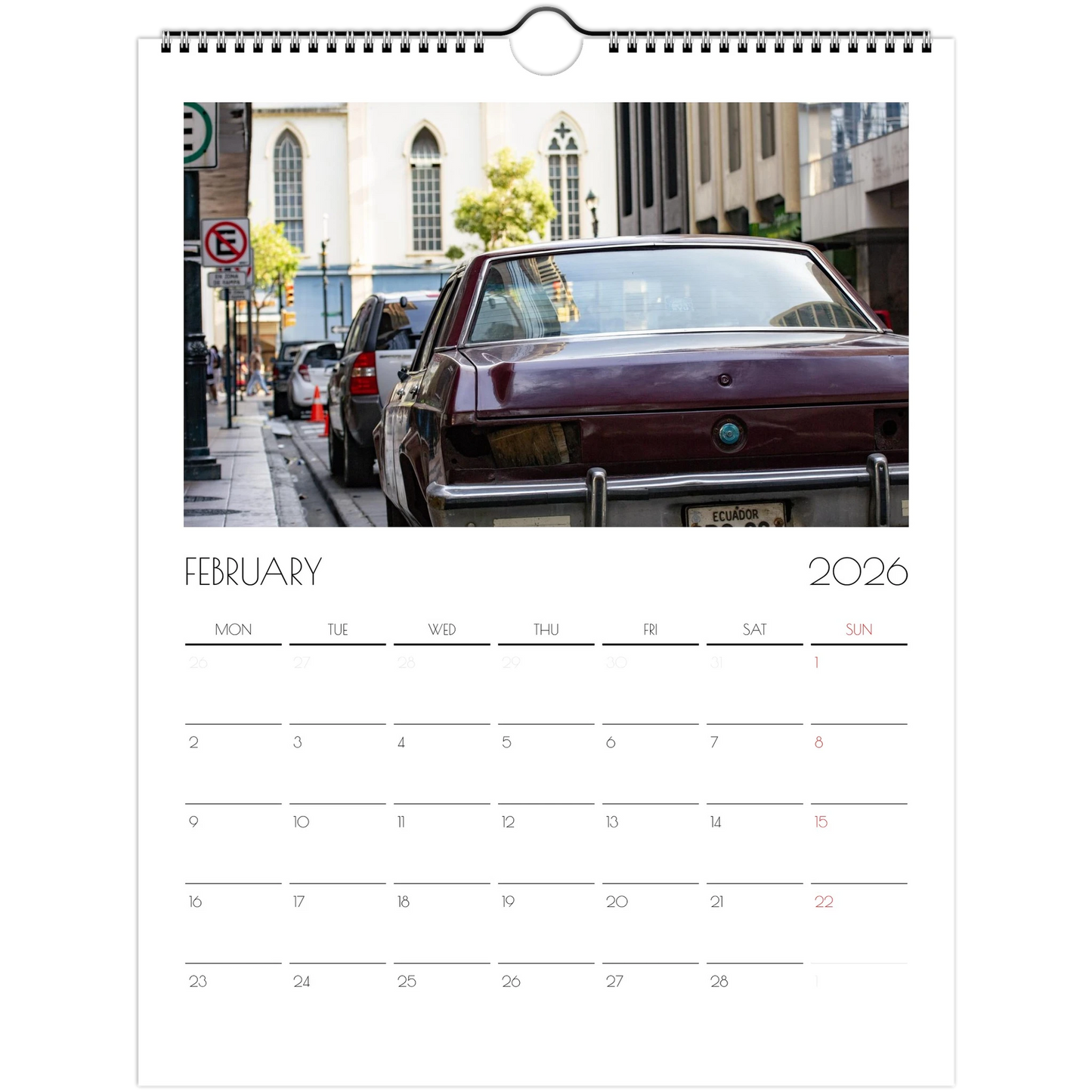 86f6d3ee-b73e-45f9-9db5-cd24ac8b0578