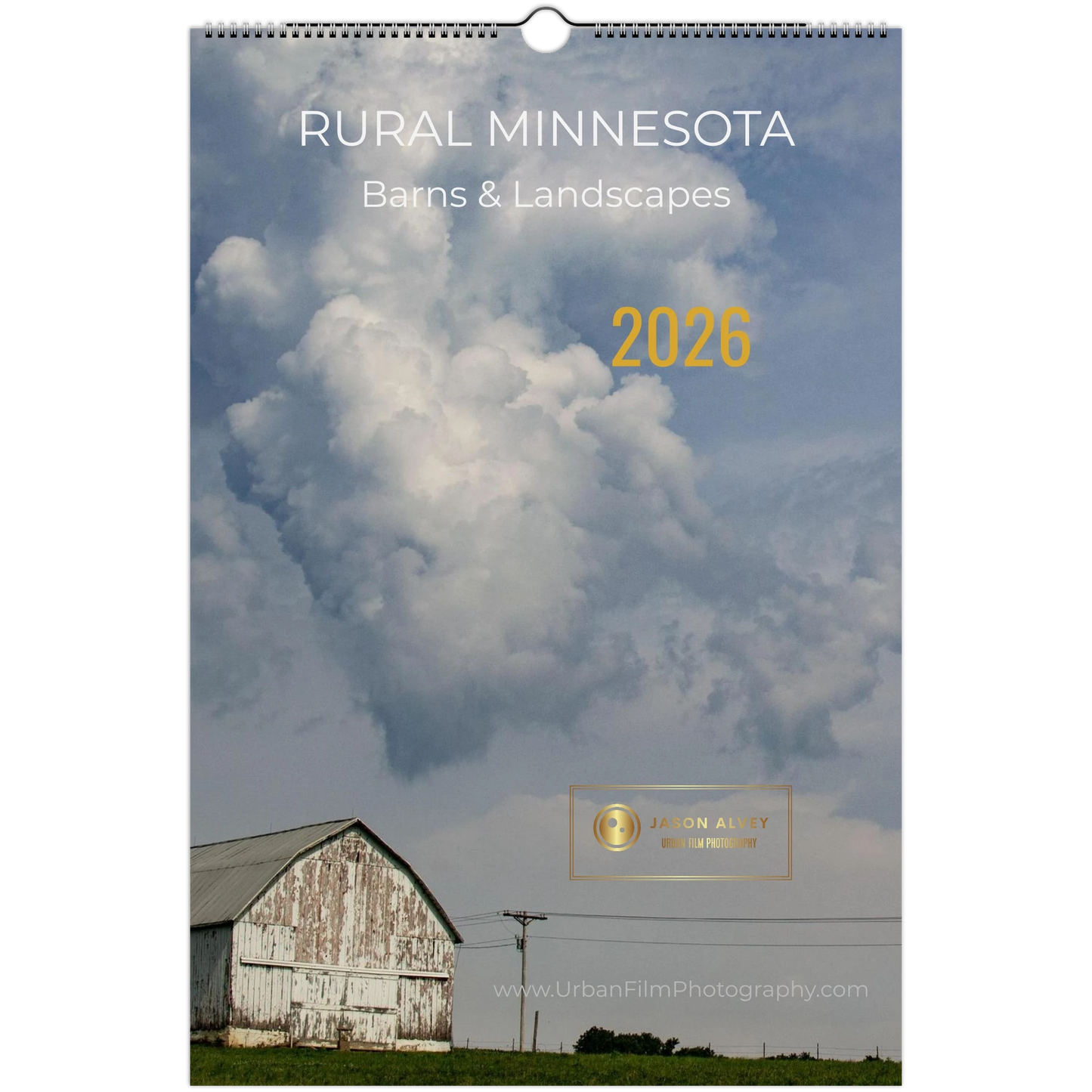 88472594-6579-4d8a-9f1c-57e8ef46230f