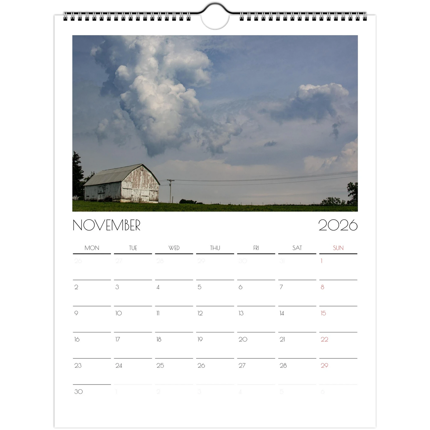 8856630b-d9c4-40e3-aaa7-24e842be2b16