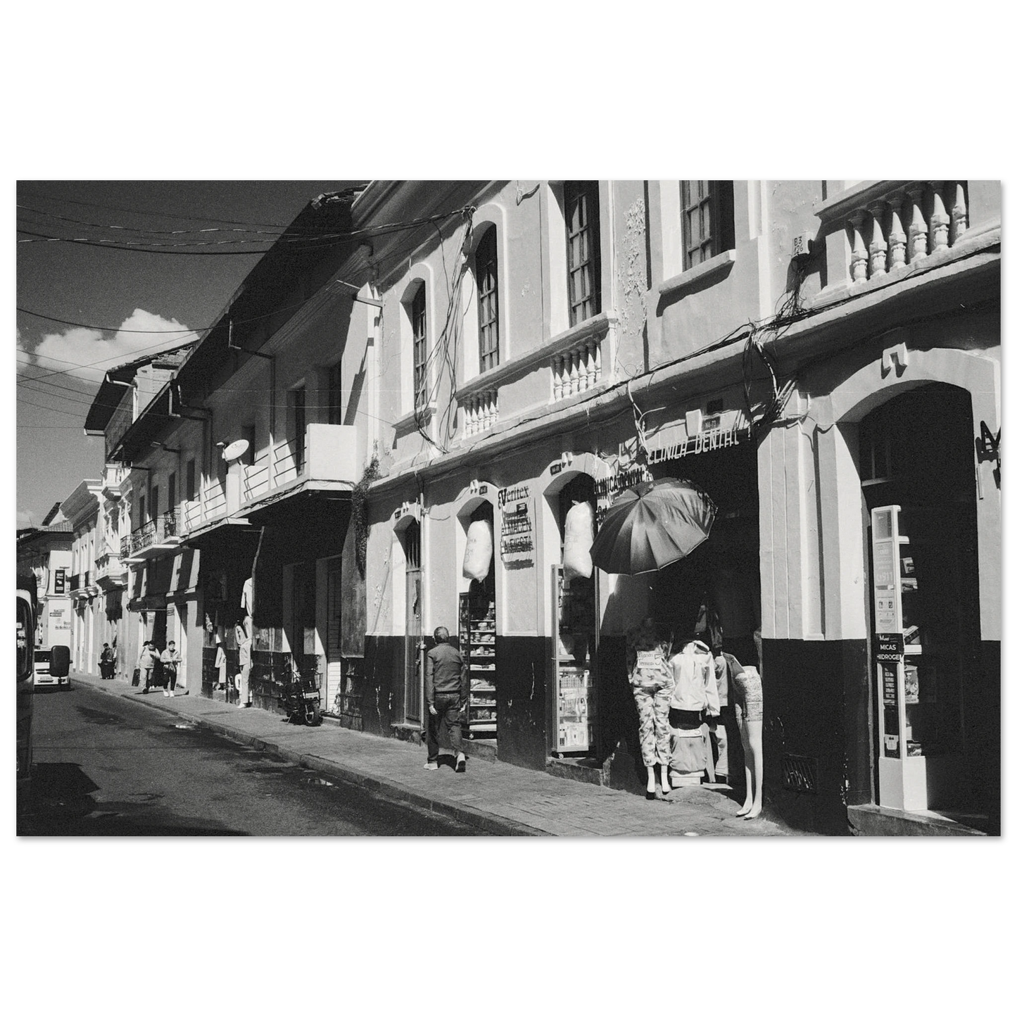 885ed18e-220b-433e-a8d6-28b92c84c39a