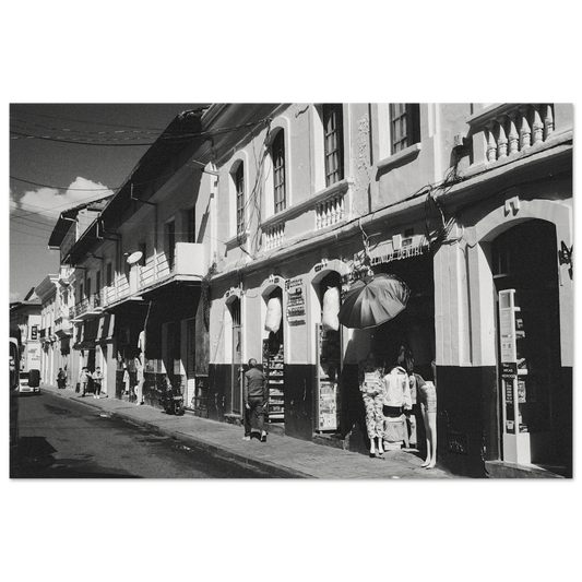 885ed18e-220b-433e-a8d6-28b92c84c39a