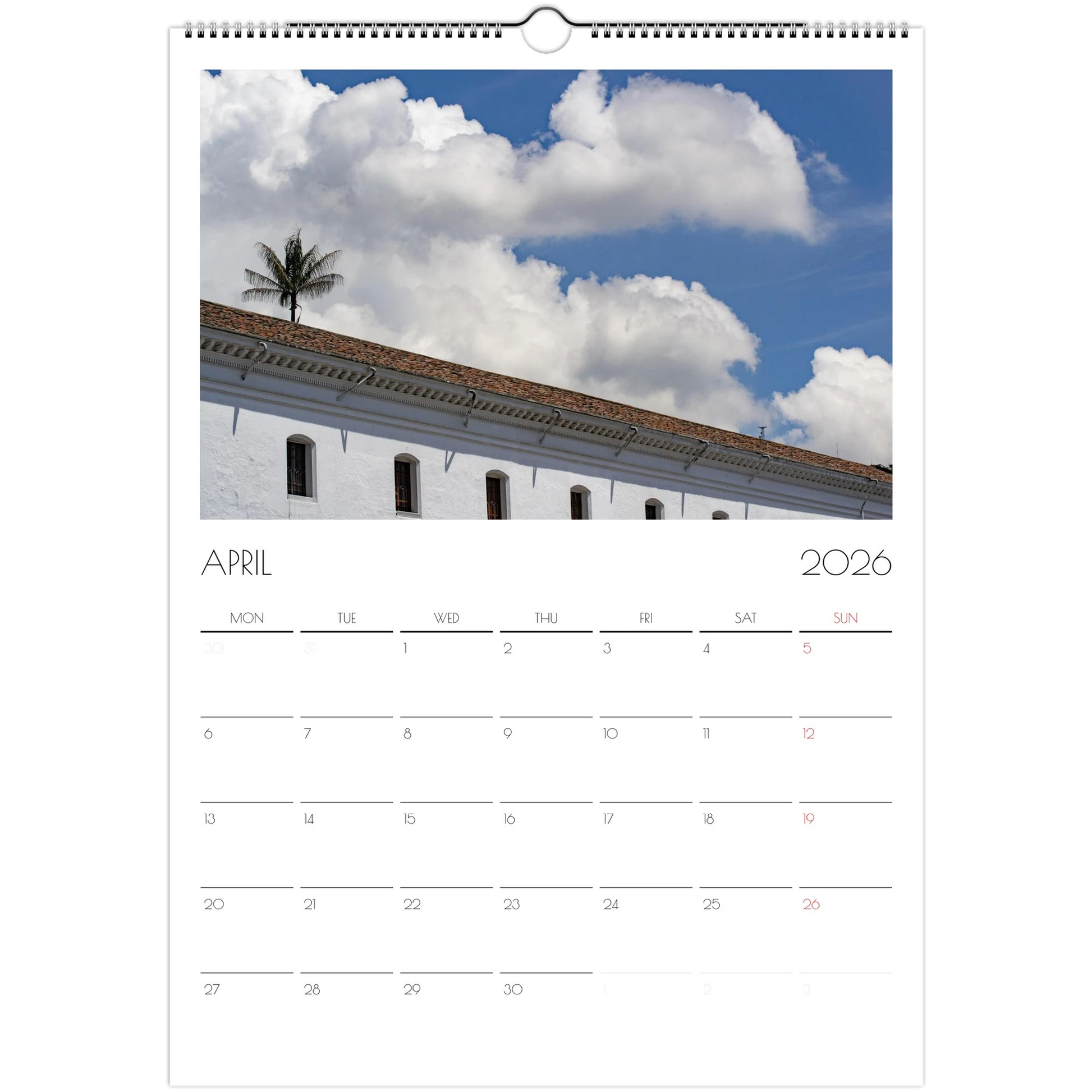 88def1ca-8a6d-443e-8c1a-f3877993d85a