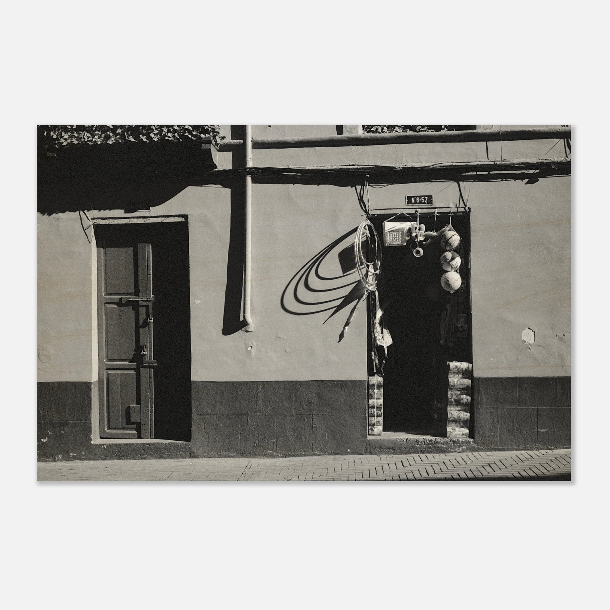 896bb0ff-d01e-4243-85be-ce95e770f7cd