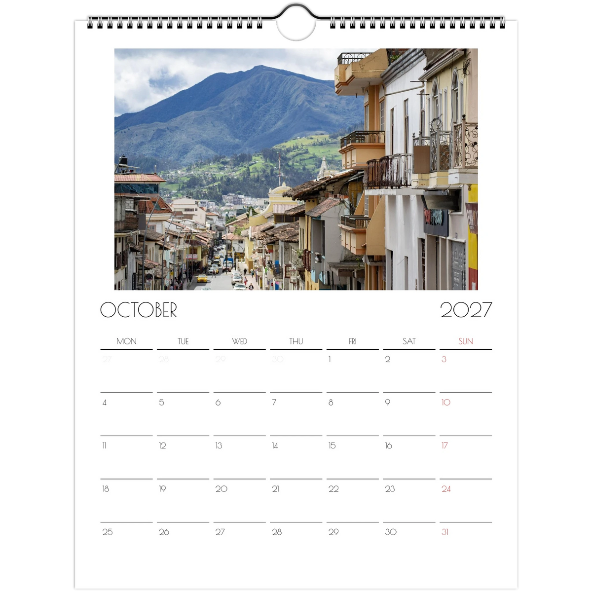 8ab6f3cb-62cd-4221-940a-bb64b18ac98b