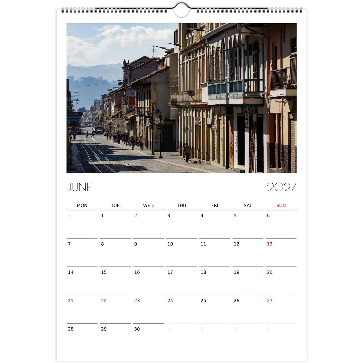 8afa9ebd-7627-45b4-87d9-724bb8501566