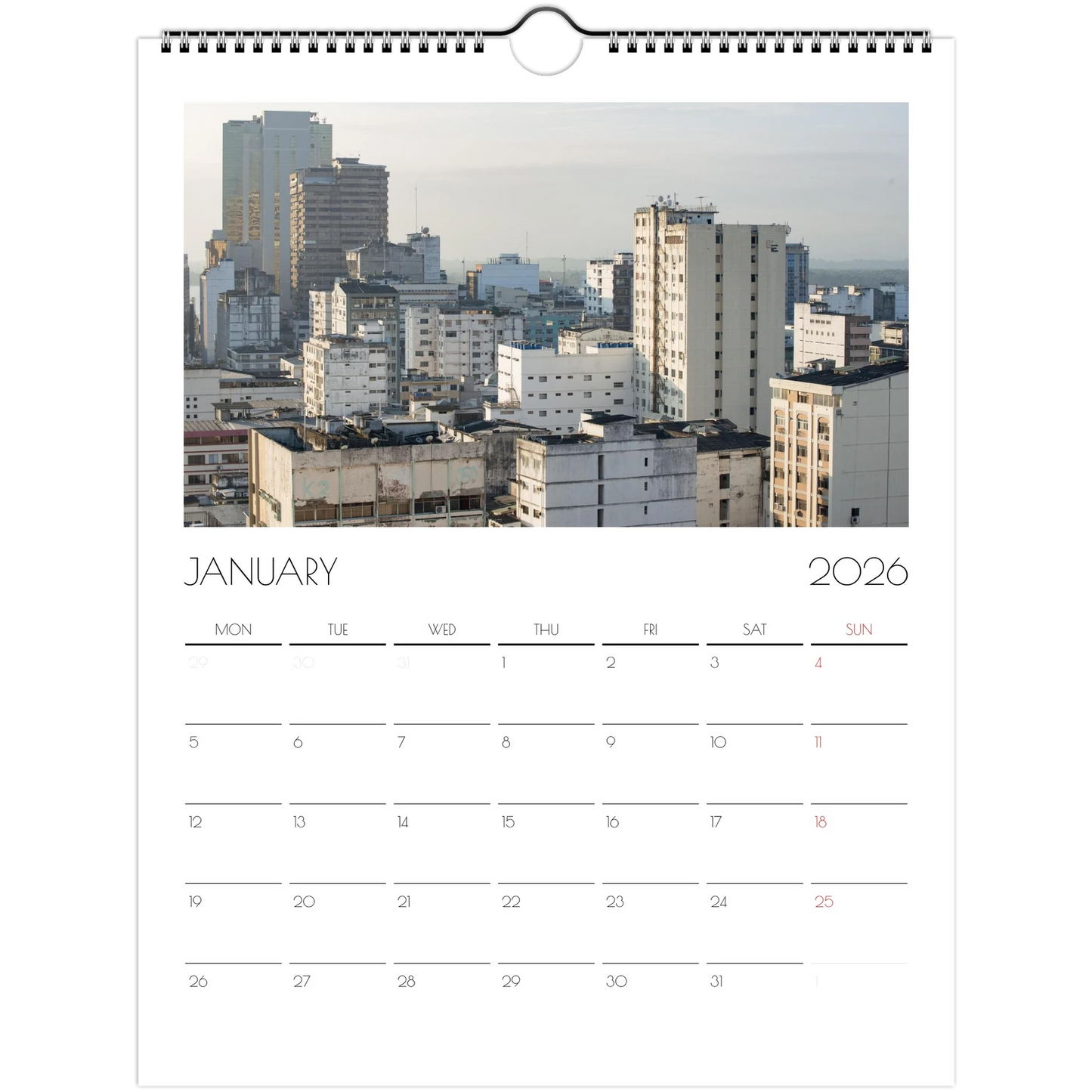 8b1e6a5d-dffe-4380-9245-b229518363d7