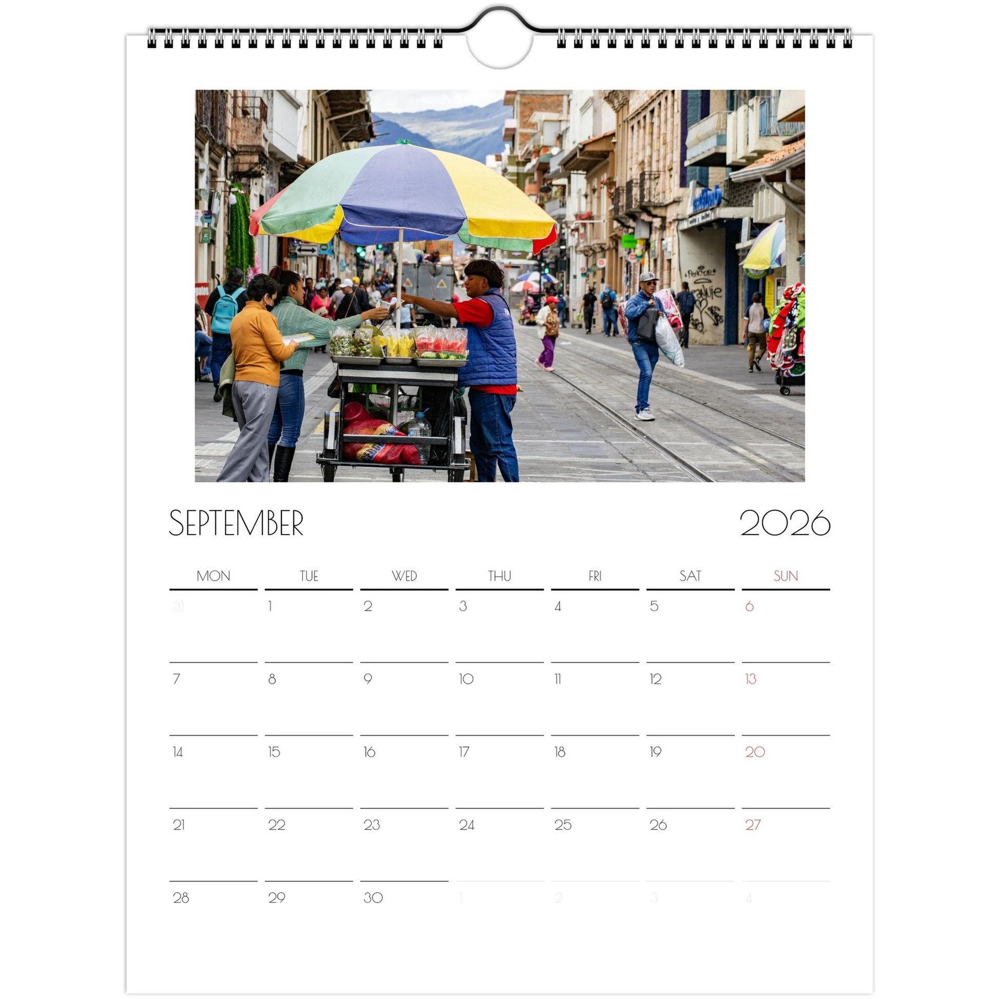 8bd83ada-c437-4b3a-9e76-58cc5c04bca2