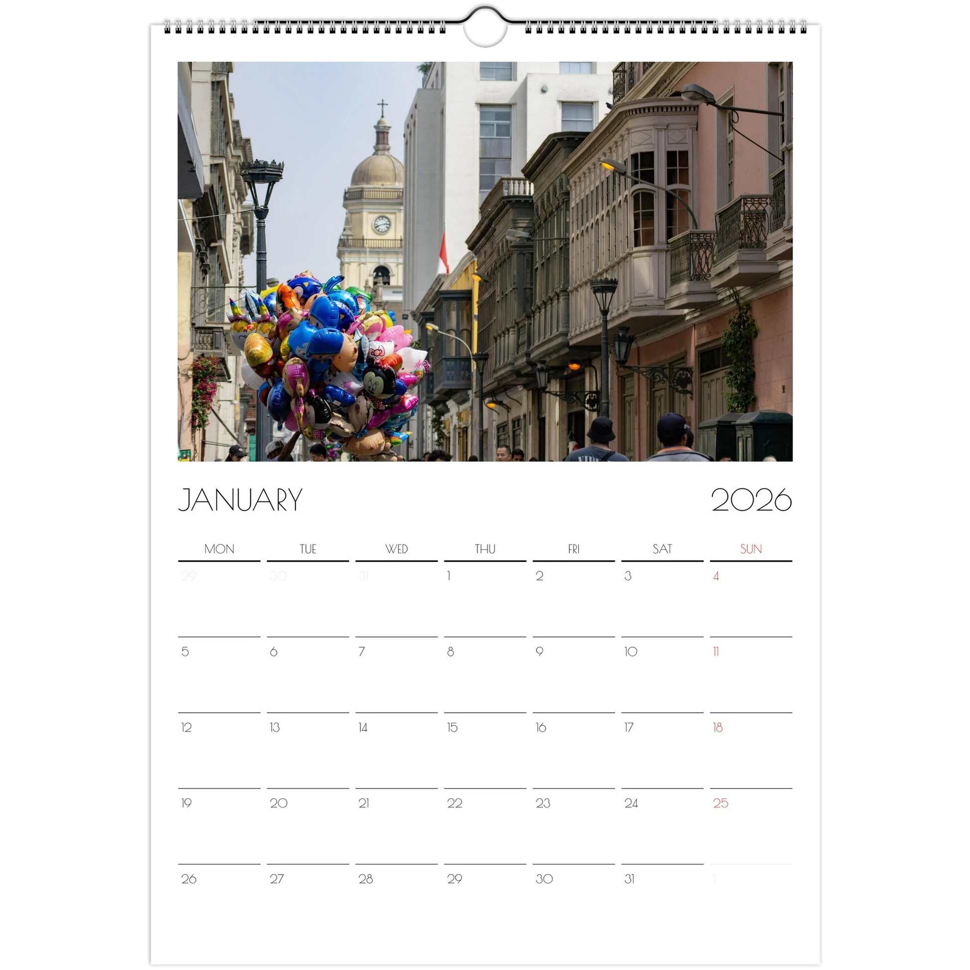 8c670ca7-1b0b-4604-b26a-110349d59ea3