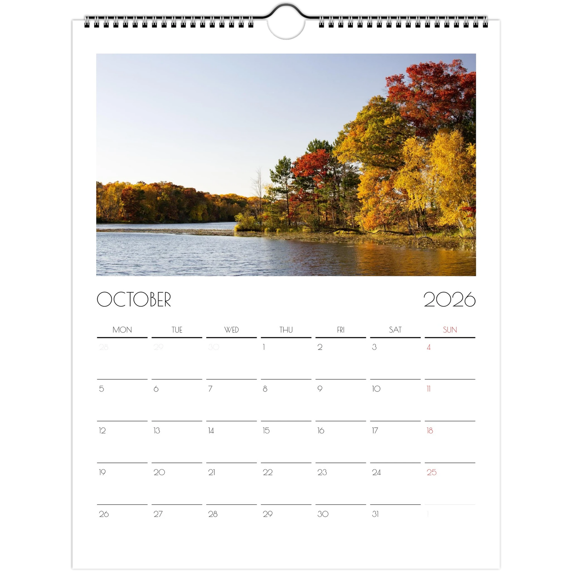 8cb9eef2-d930-4ade-bade-52159c94d83c