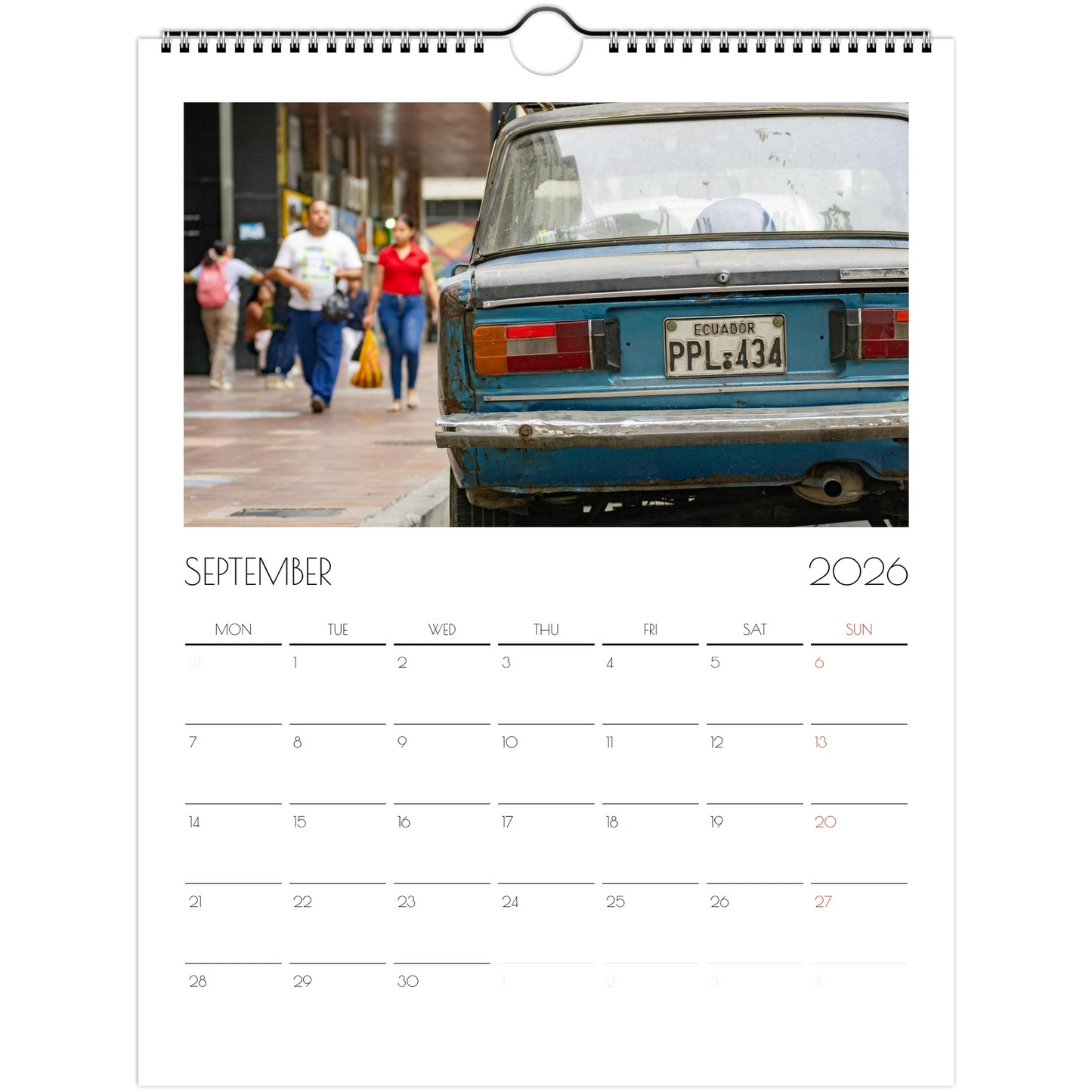 8d4e12ab-1739-4e11-933e-800f11b8cc9c