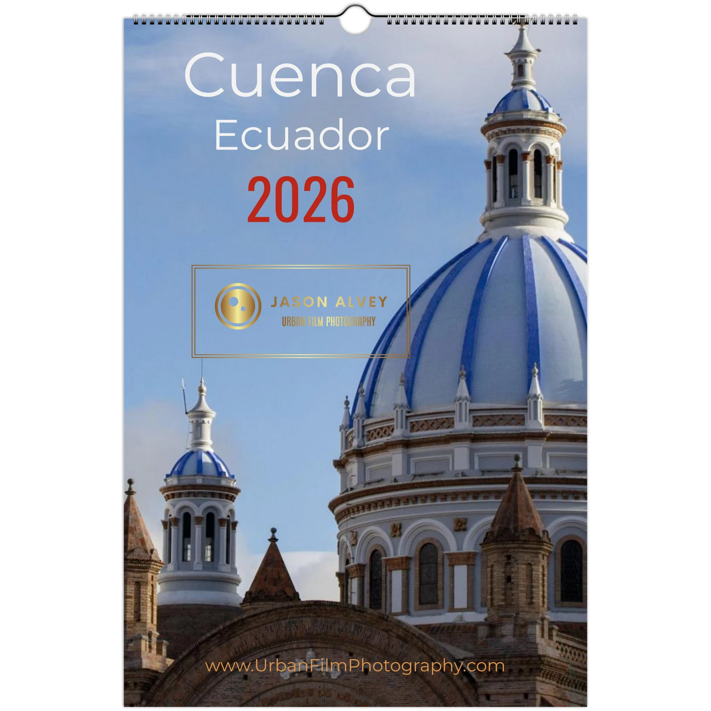 8da1fa8a-f421-4aed-89f6-a26aebeee293