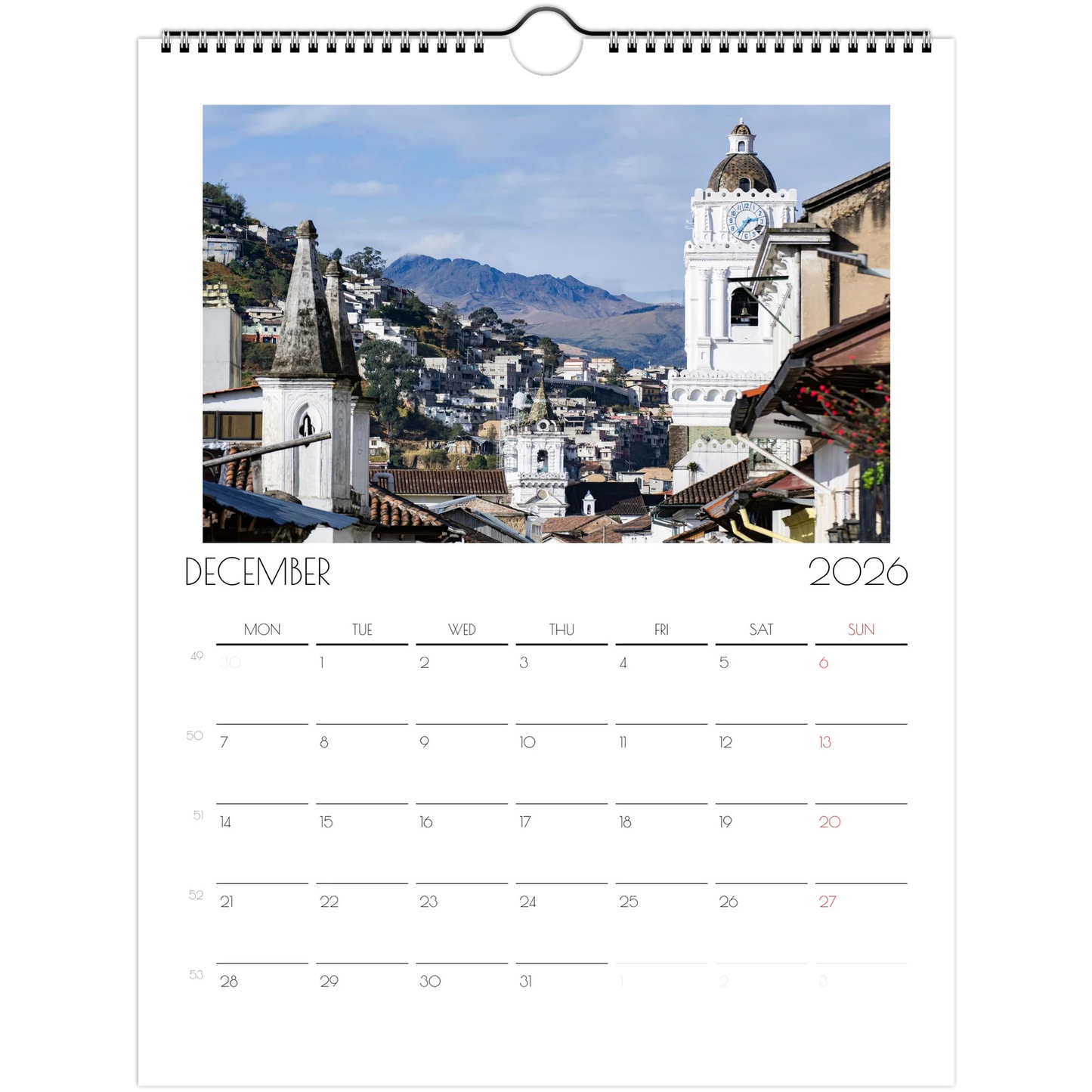 8db885fb-8f27-40e6-830a-c8a2c79e433b