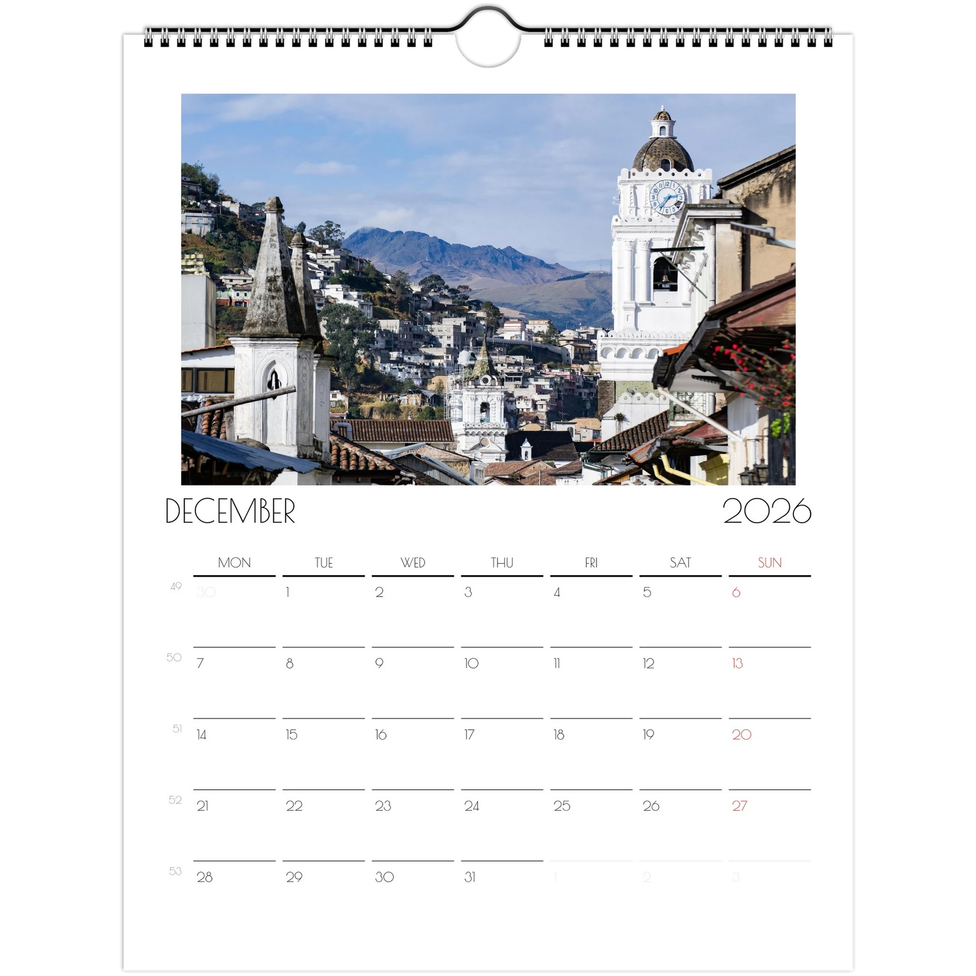 8db885fb-8f27-40e6-830a-c8a2c79e433b