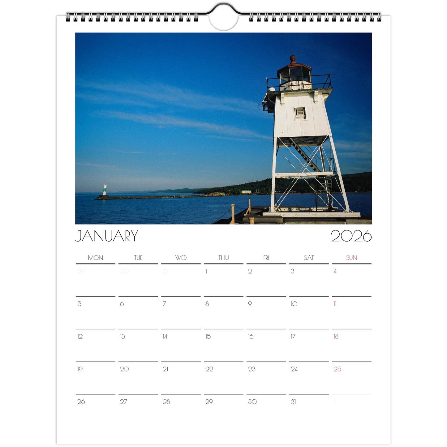 8e30e37f-3f06-4d21-9ac4-cd9df2f973f2