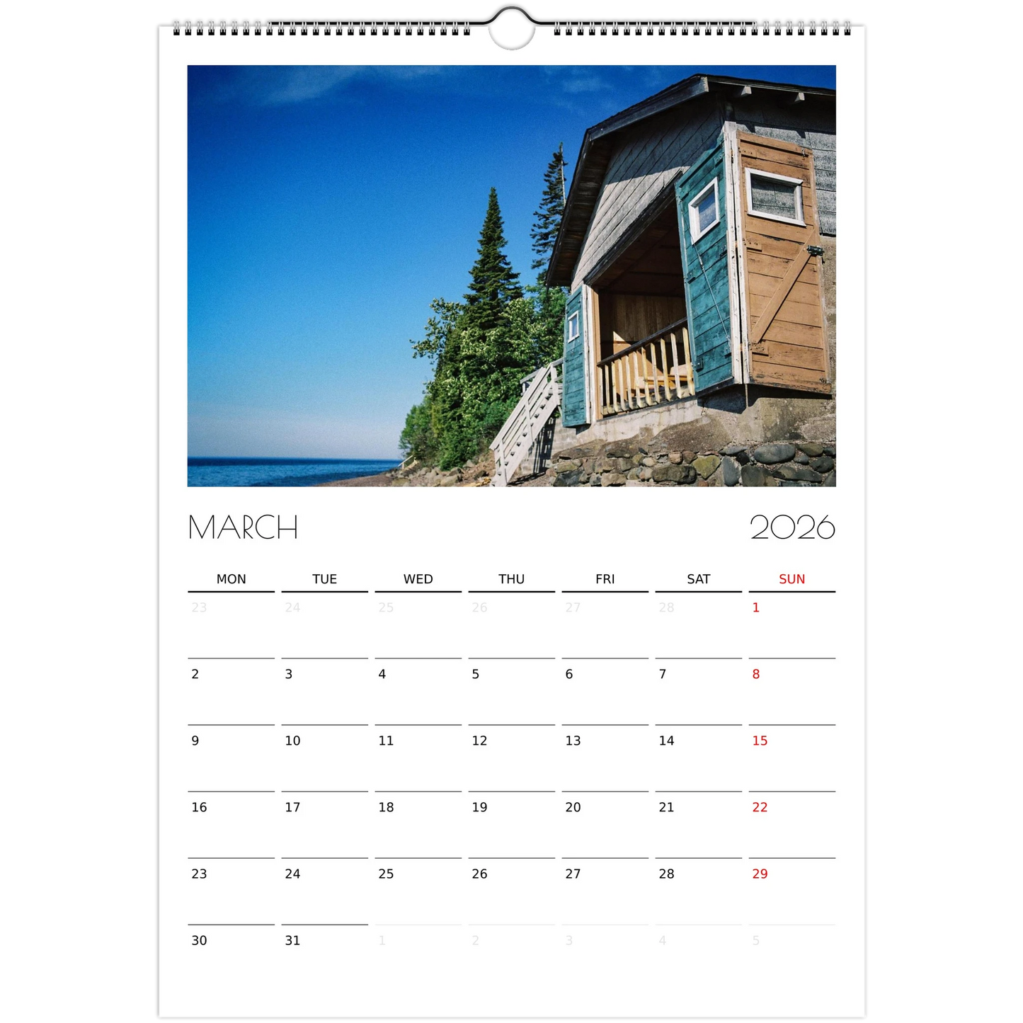 8e3327a2-6e42-4c10-b2cc-2e4ff30d076e