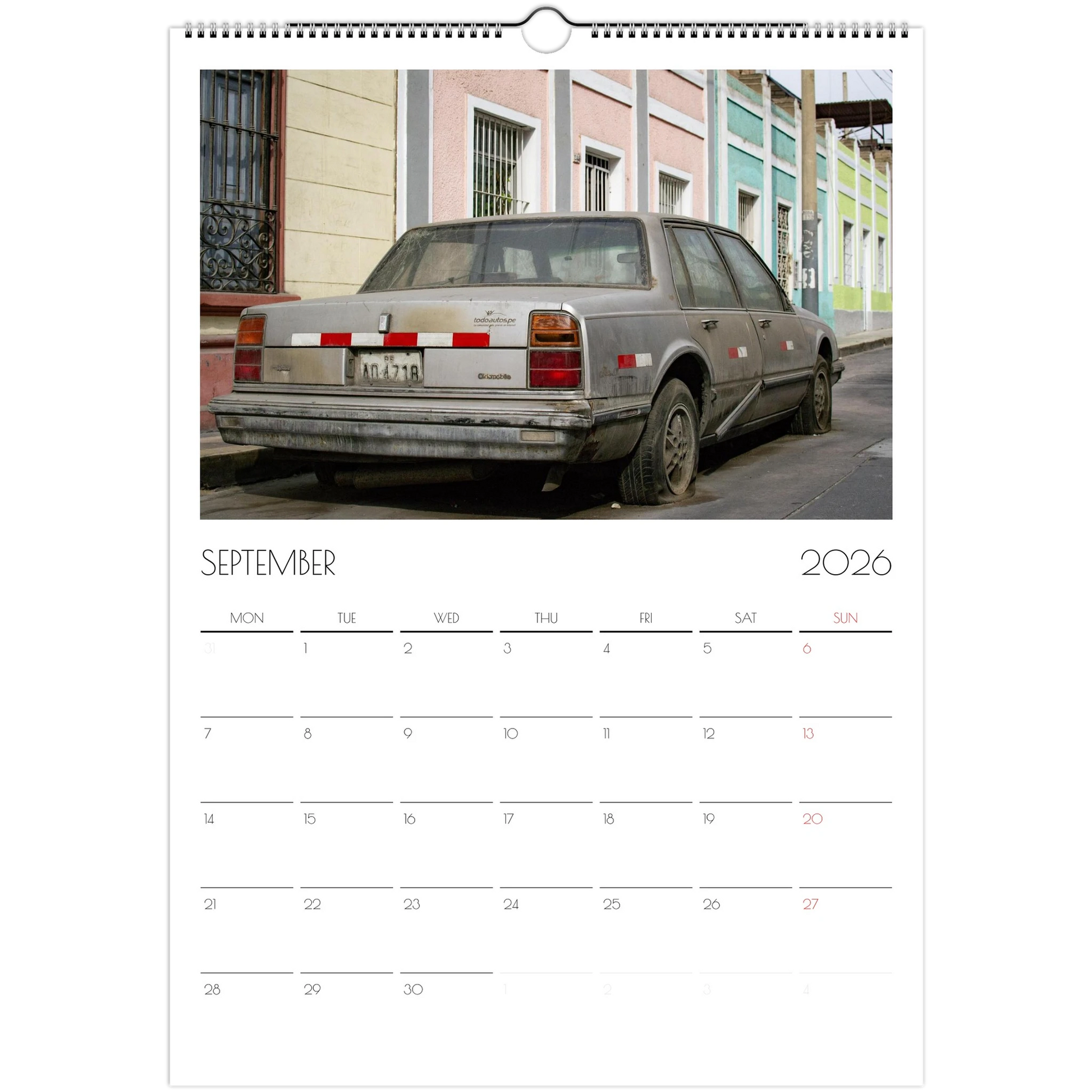 8e77c80b-0546-4d8d-a261-e329ad71bed5