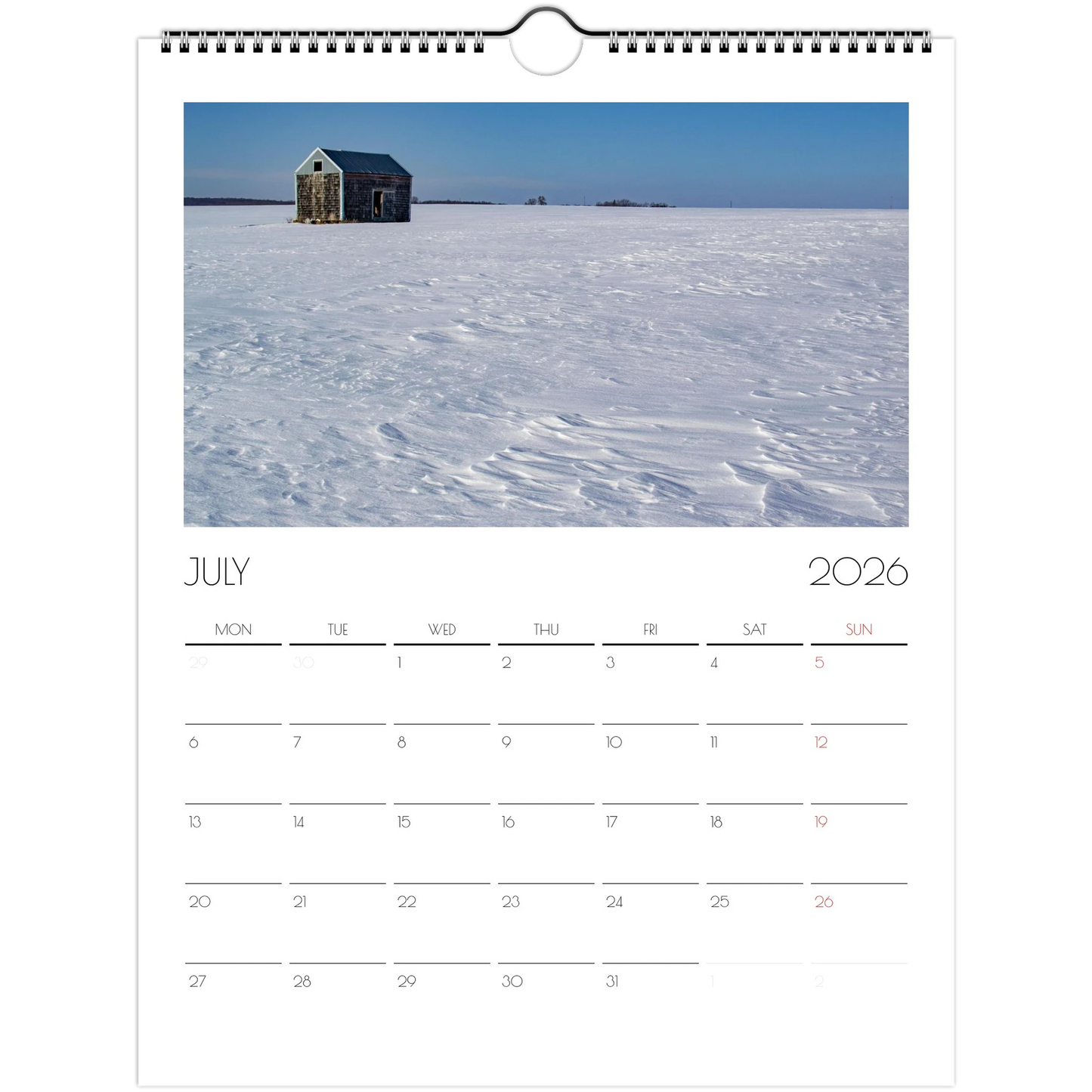 8f9b368b-8d9e-48b1-801e-98a889bc357b