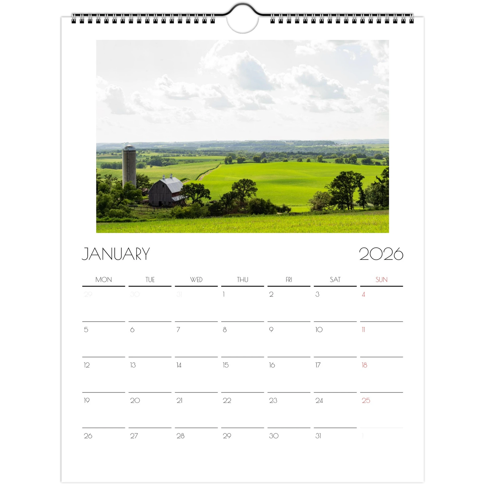 8fad4f4e-19a0-4cb8-9ede-9f4b8e9d4dcb