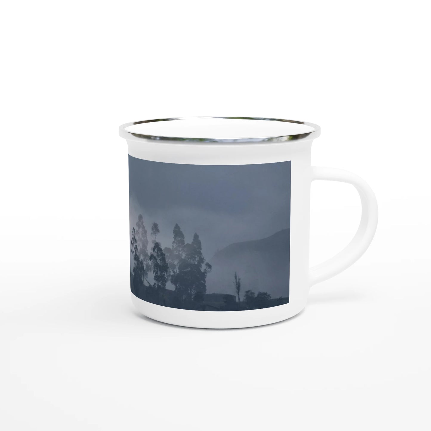 9001048a-b8f9-4ff6-9856-97f01f58f252