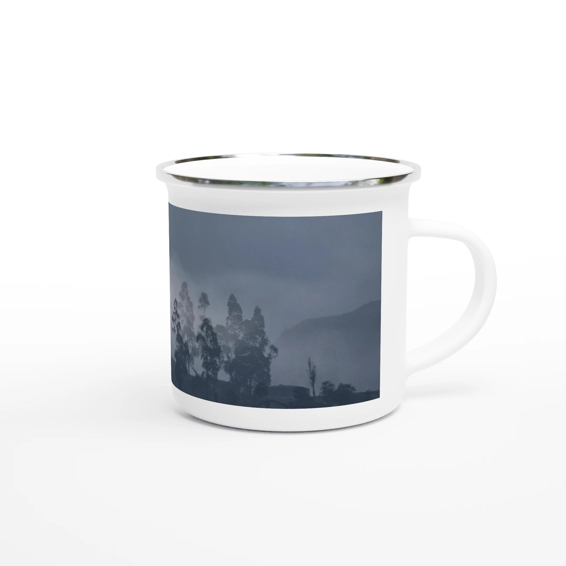 9001048a-b8f9-4ff6-9856-97f01f58f252