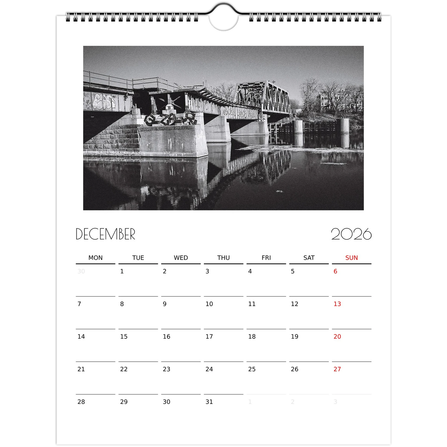 9113337f-6c91-4024-a350-5d73ff319b91