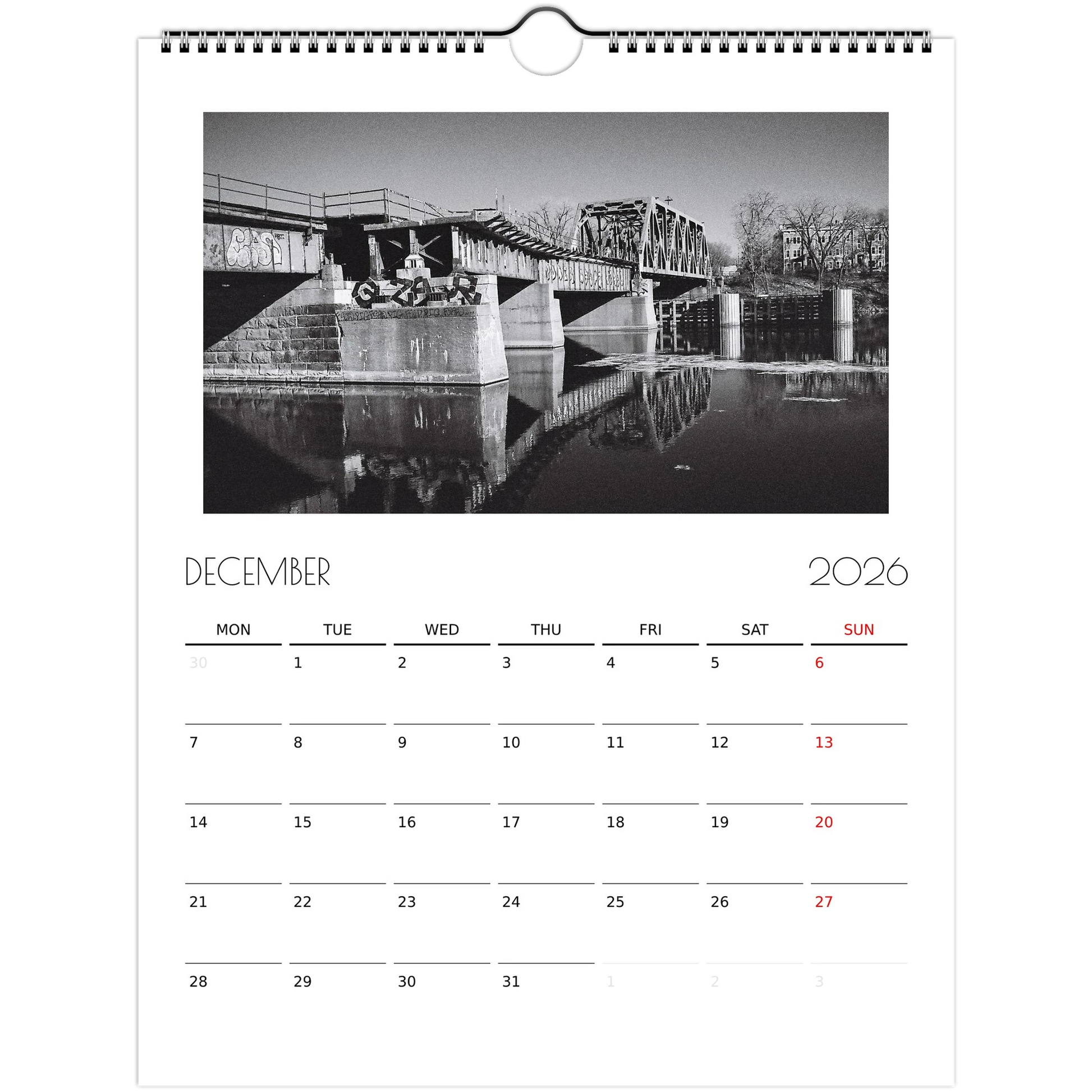 9113337f-6c91-4024-a350-5d73ff319b91