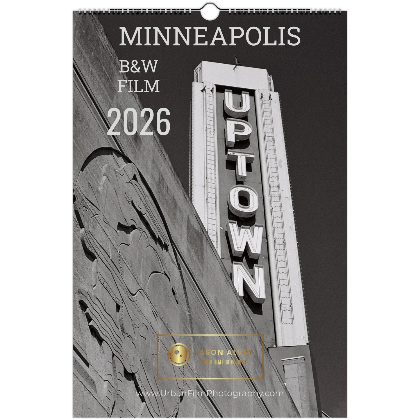 917dec9c-c32a-4aa5-acdc-e982867ca36c