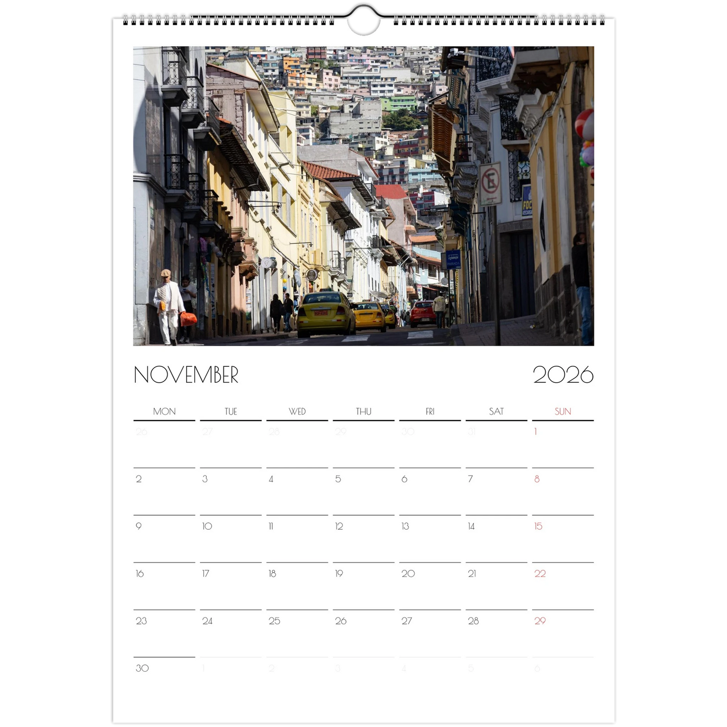 91c7dd24-99ed-43f2-85b3-27b545e8192b