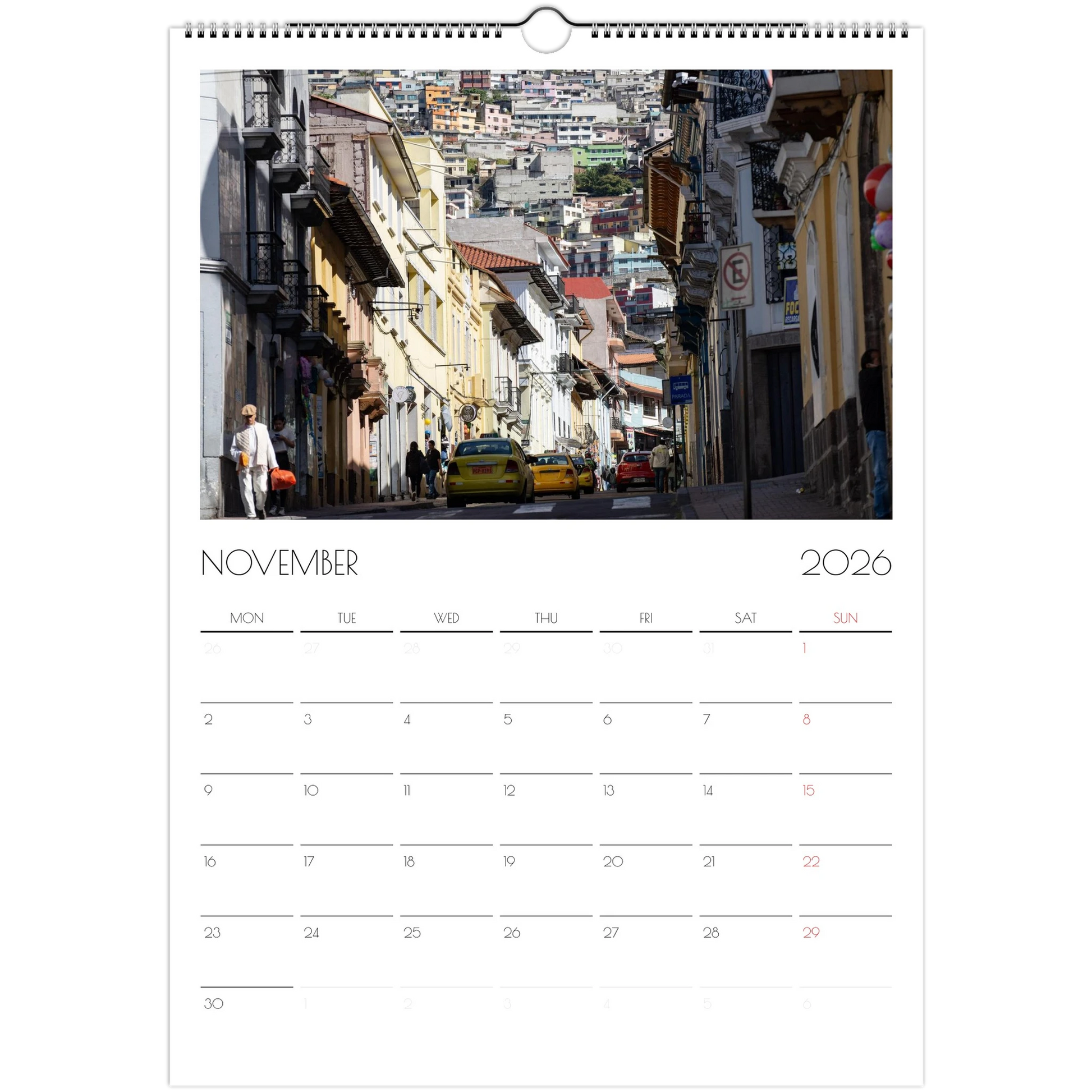 91c7dd24-99ed-43f2-85b3-27b545e8192b