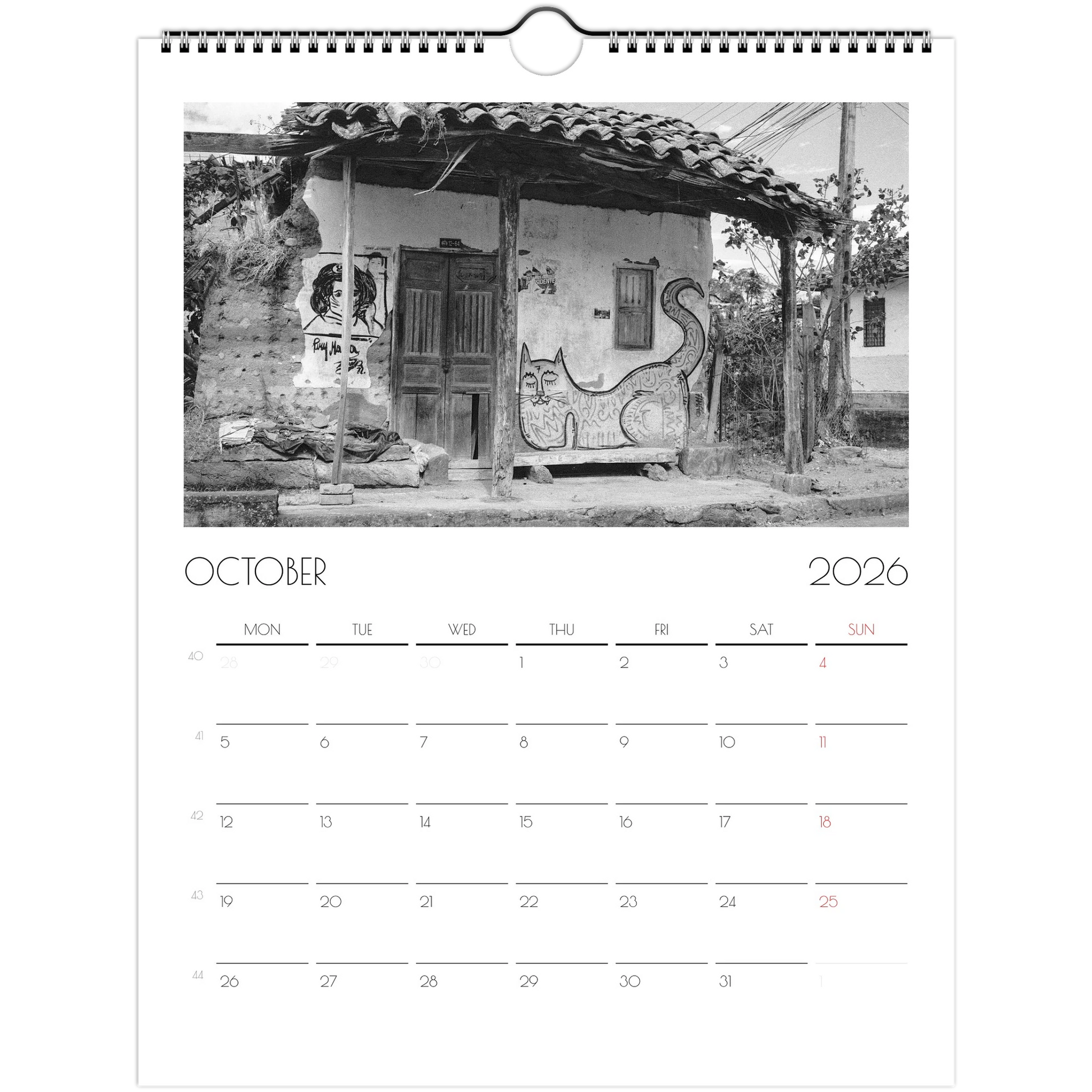 928f3862-3855-4292-a843-3ed3b3b3f3d3