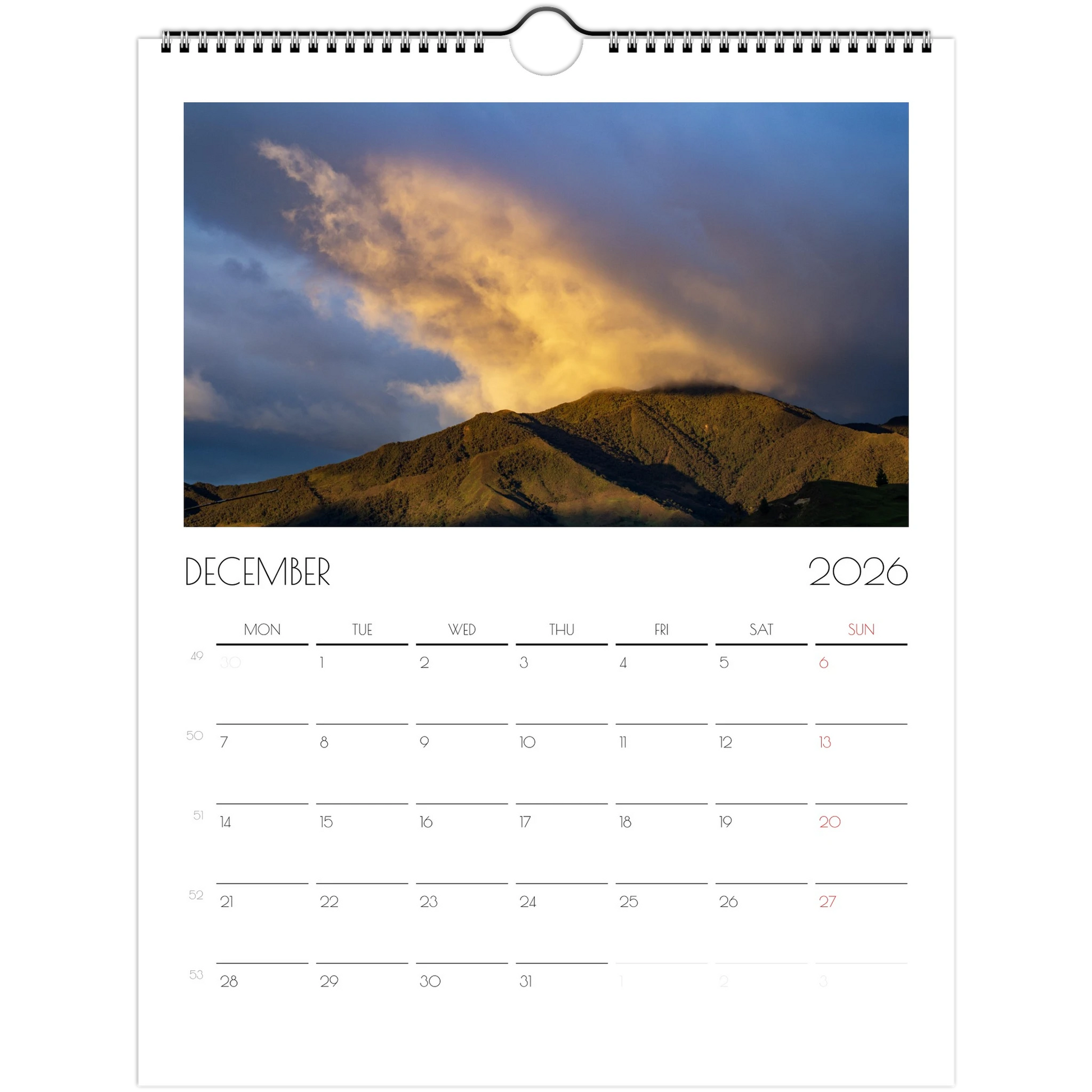 933a73a9-ea55-40f0-b0d8-d2f7633db3ab