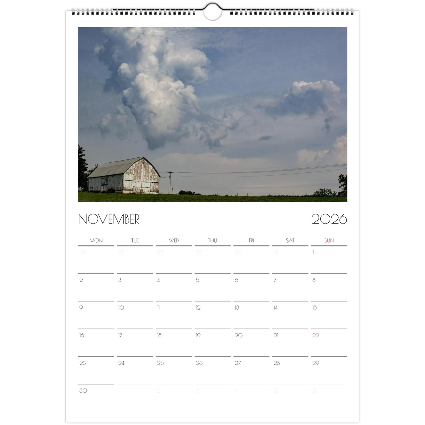 93996463-0e73-4779-83ba-9630ceb5bab3